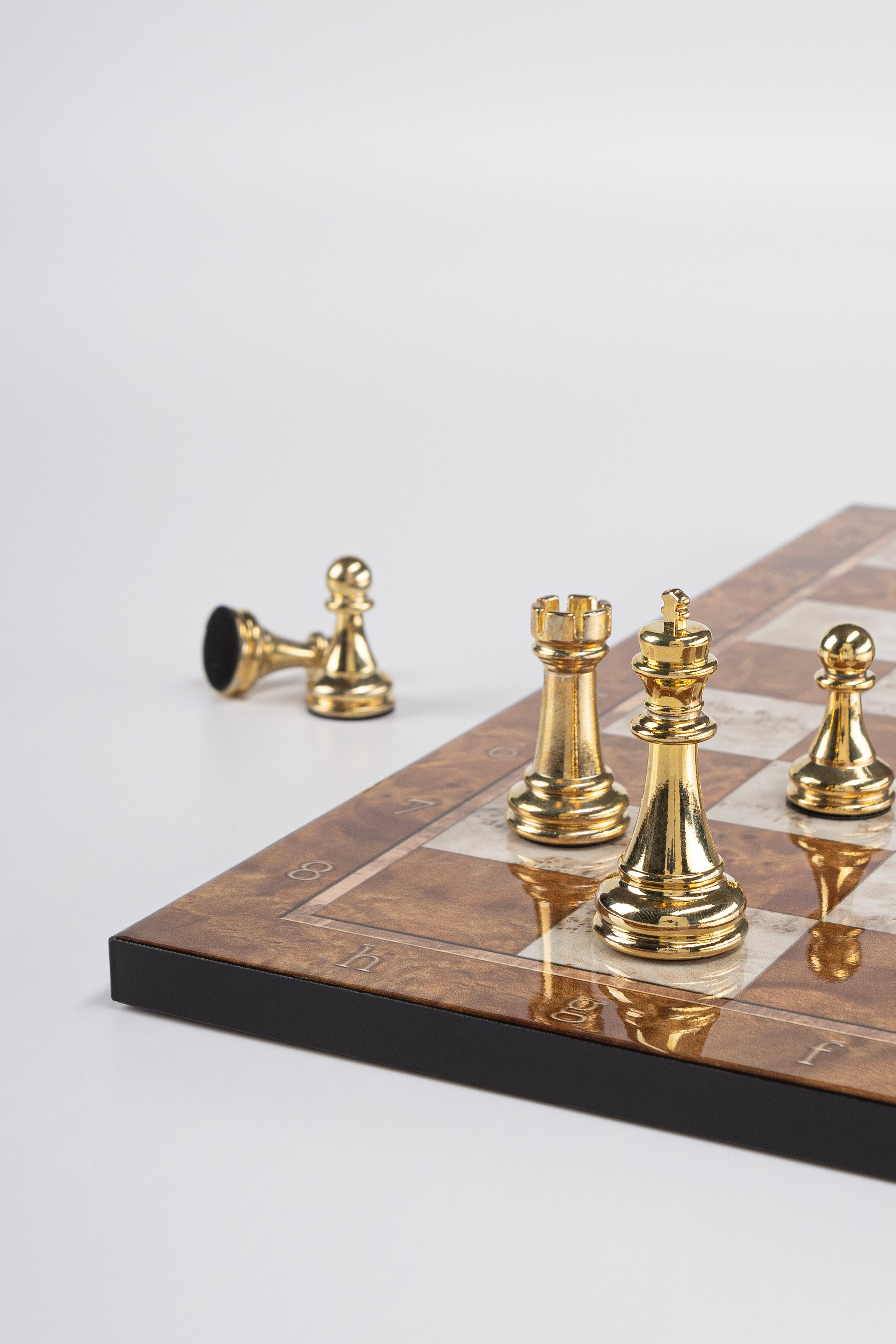 Шахматные доски. Фото для маркетплейсов в самых сочных локациях города Сочи