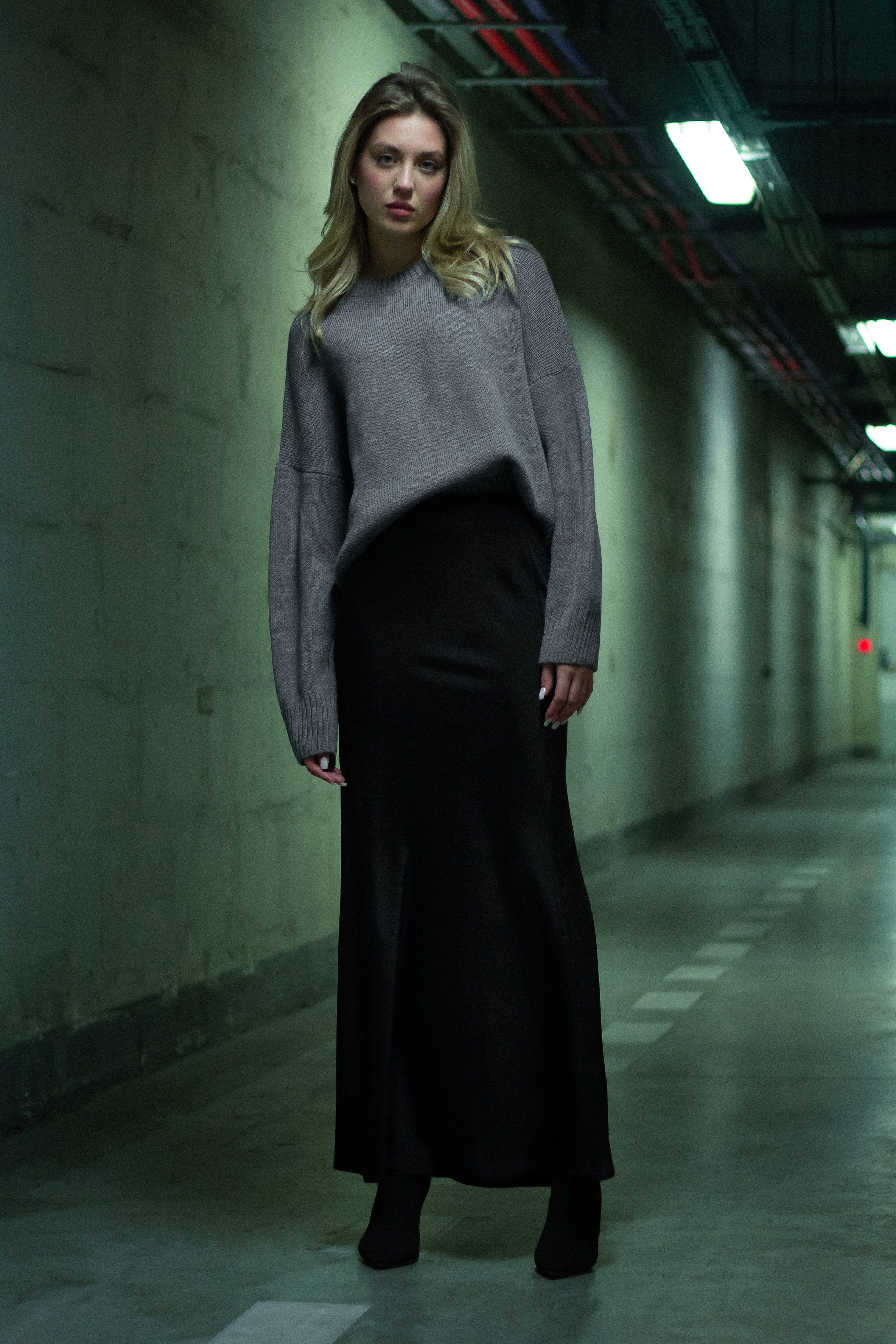 Юбки. Фото для маркетплейсов в самых сочных локациях города Сочи