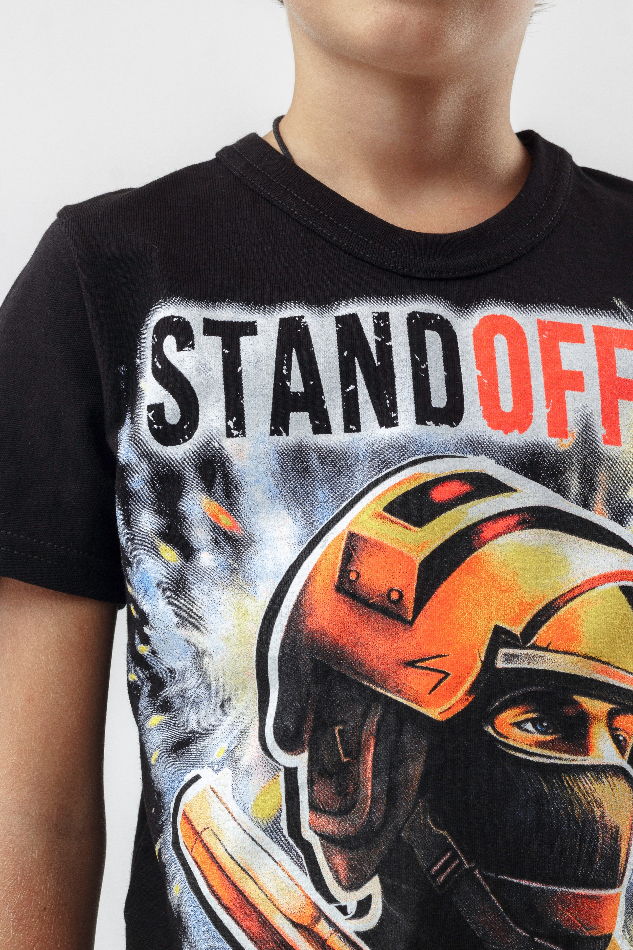 Футболки — Ярик. Фото для маркетплейсов в самых сочных локациях города Сочи