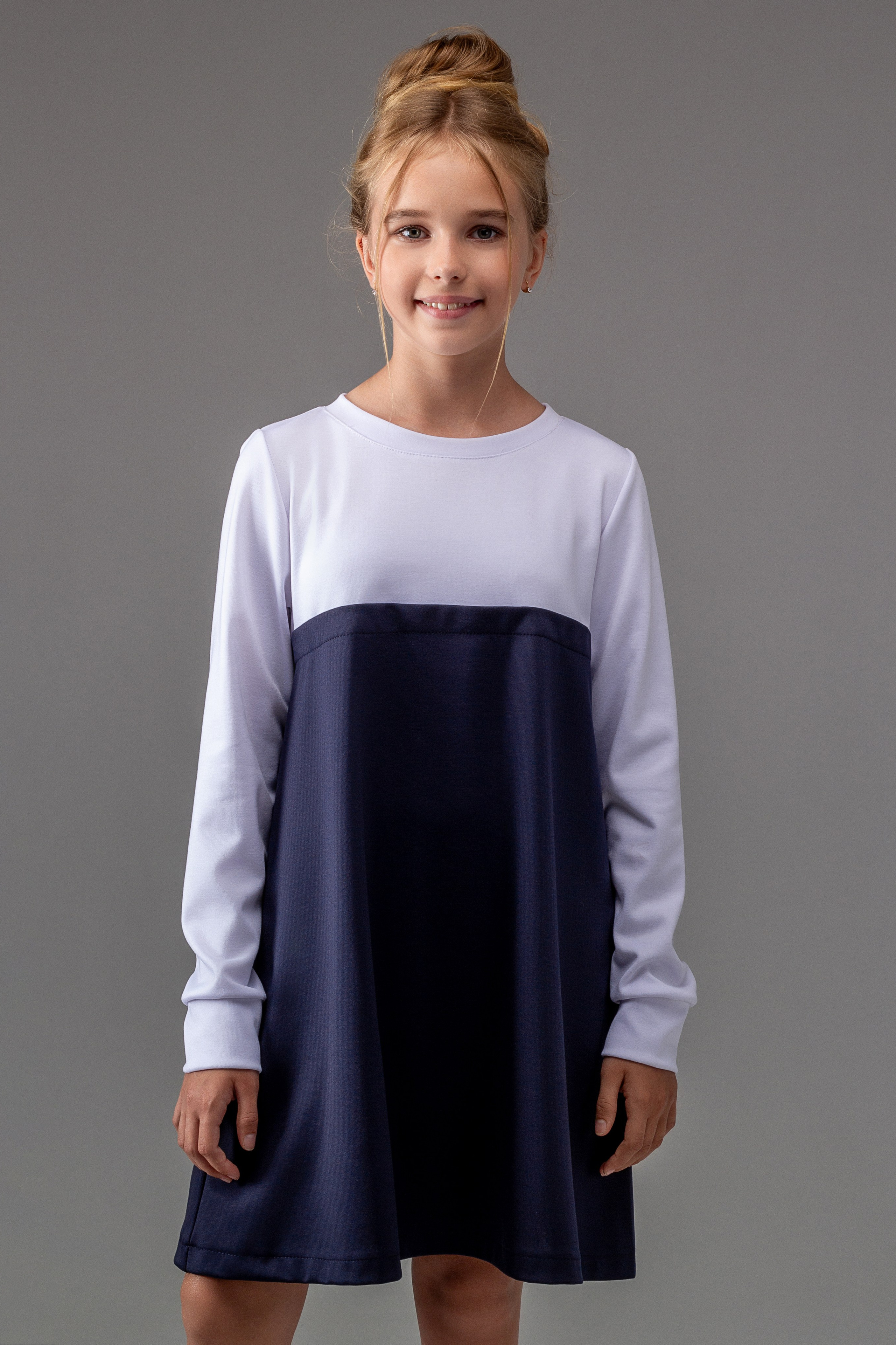 Платья — Эвелина