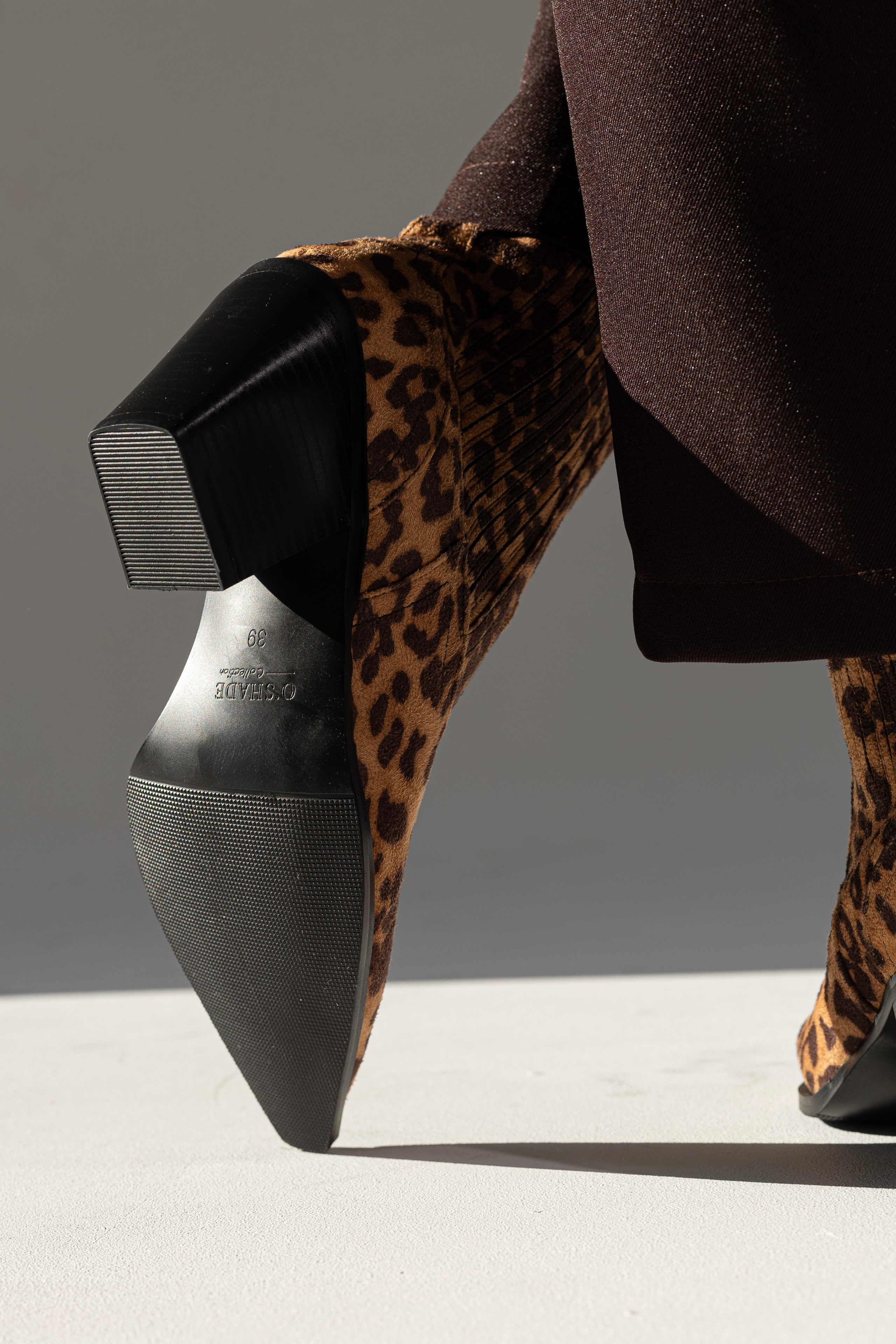 Казаки. Фото для маркетплейсов в самых сочных локациях города Сочи