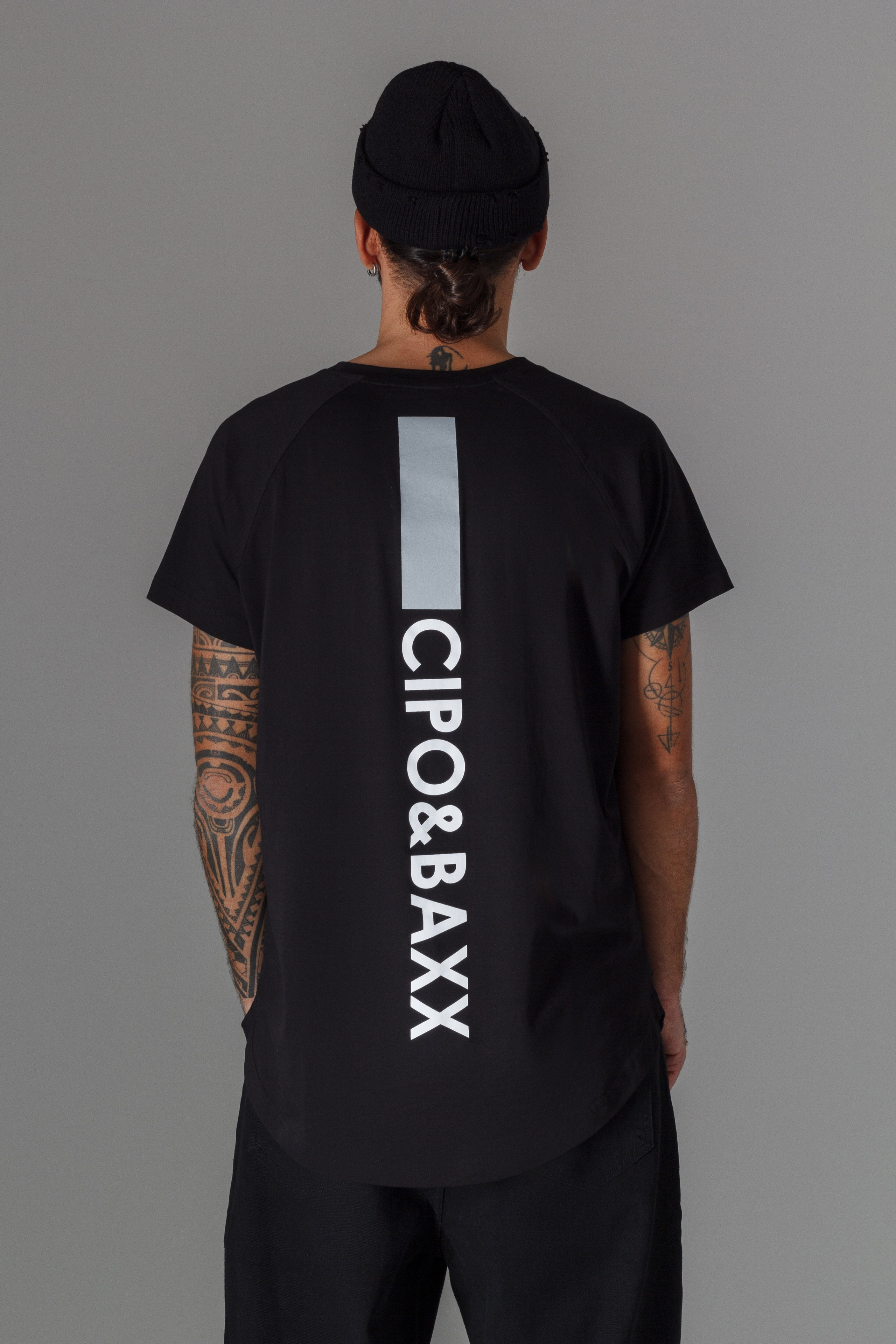 Футболка — Сергей