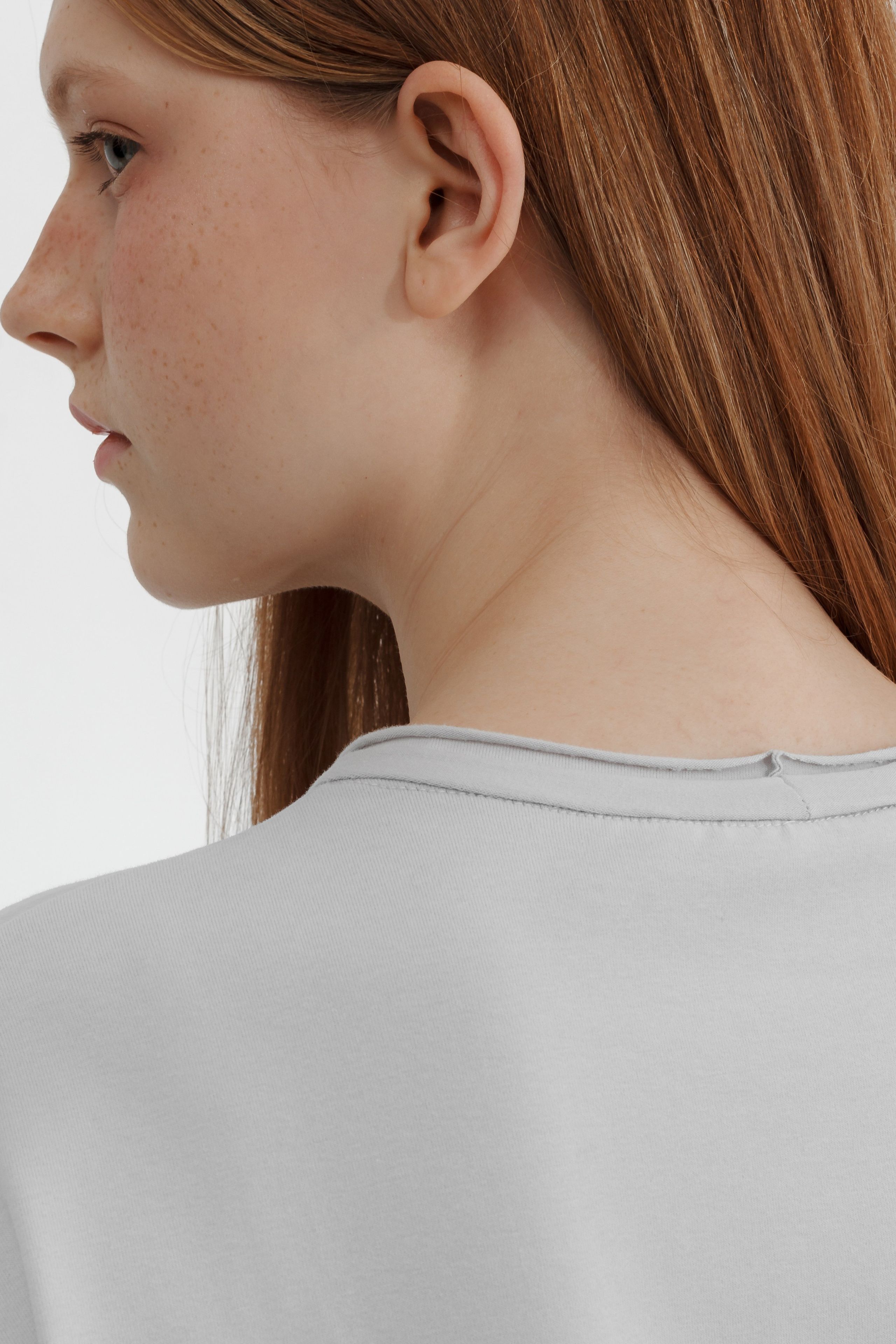 Футболки — Милана. Фото для маркетплейсов в самых сочных локациях города Сочи