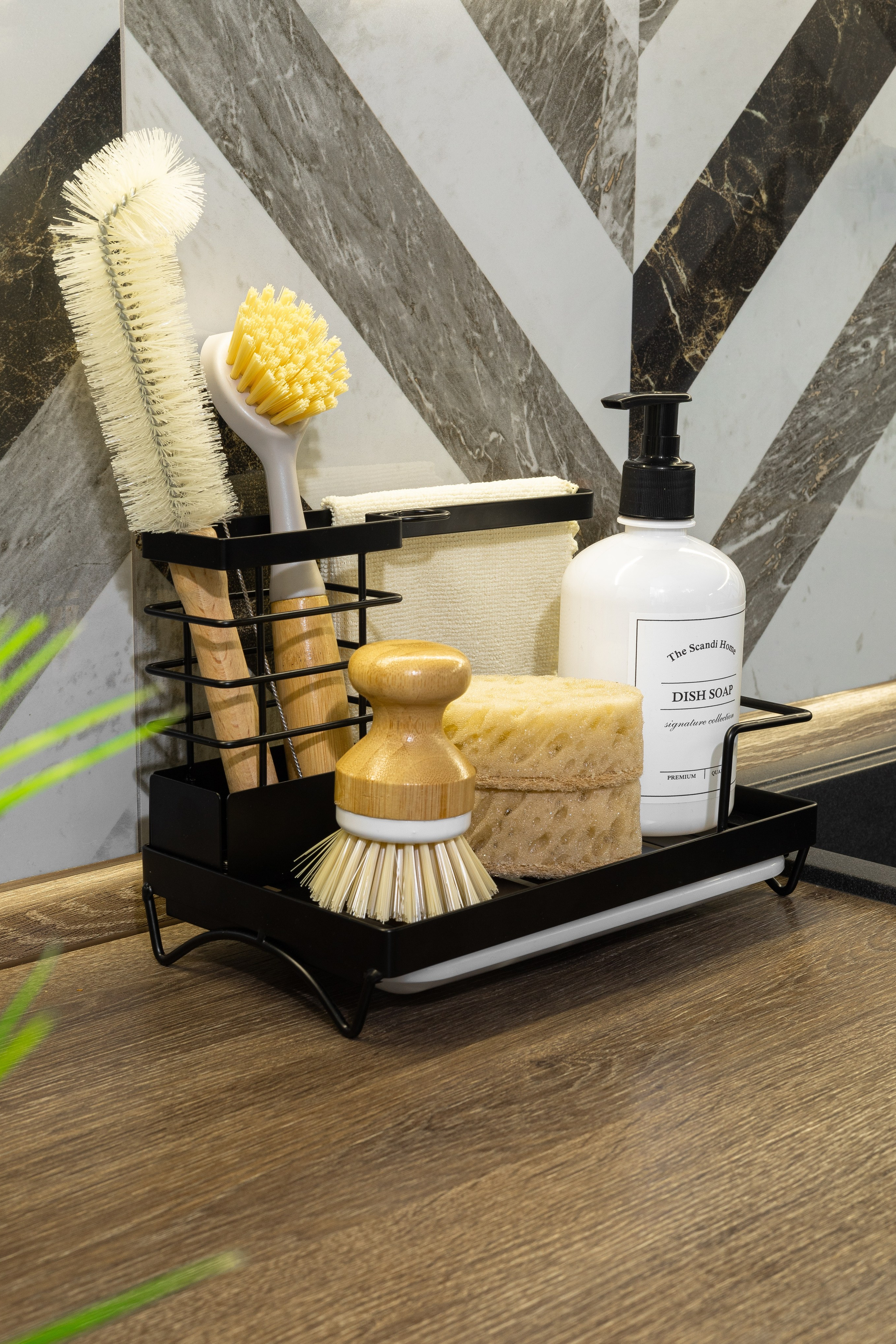 Полки. Фото для маркетплейсов в самых сочных локациях города Сочи