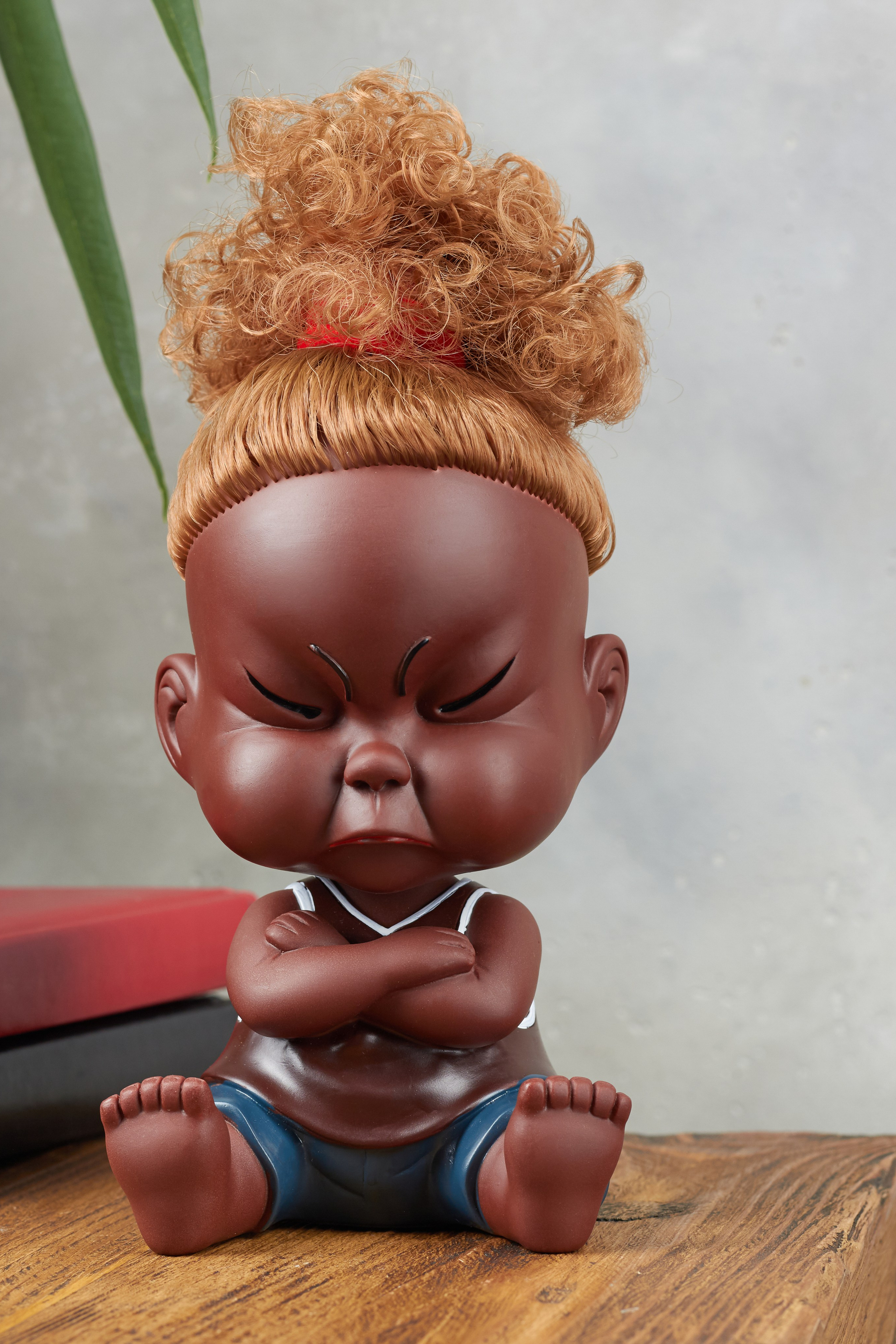 Копилки. Фото для маркетплейсов в самых сочных локациях города Сочи