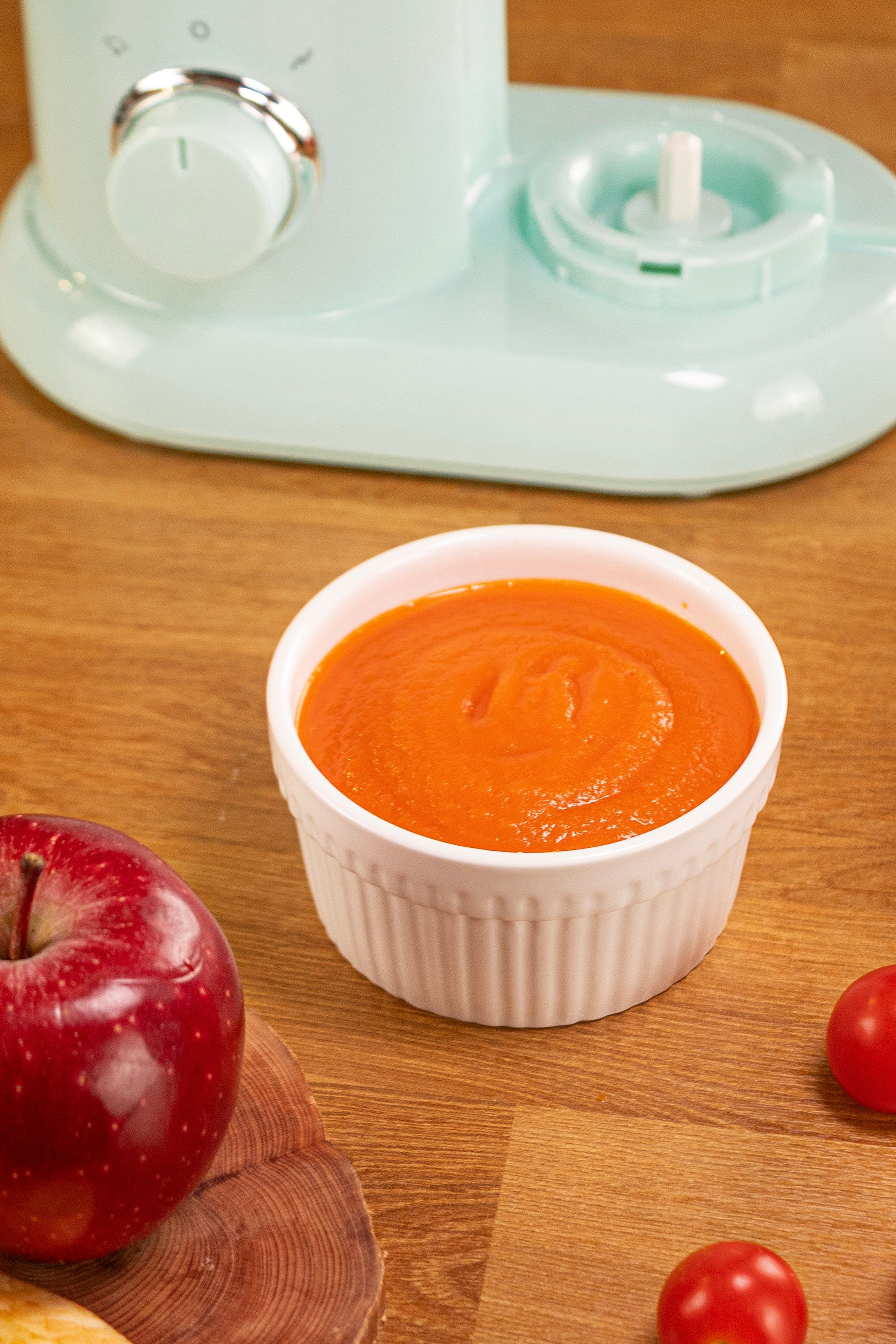 Блендер. Фото для маркетплейсов в самых сочных локациях города Сочи