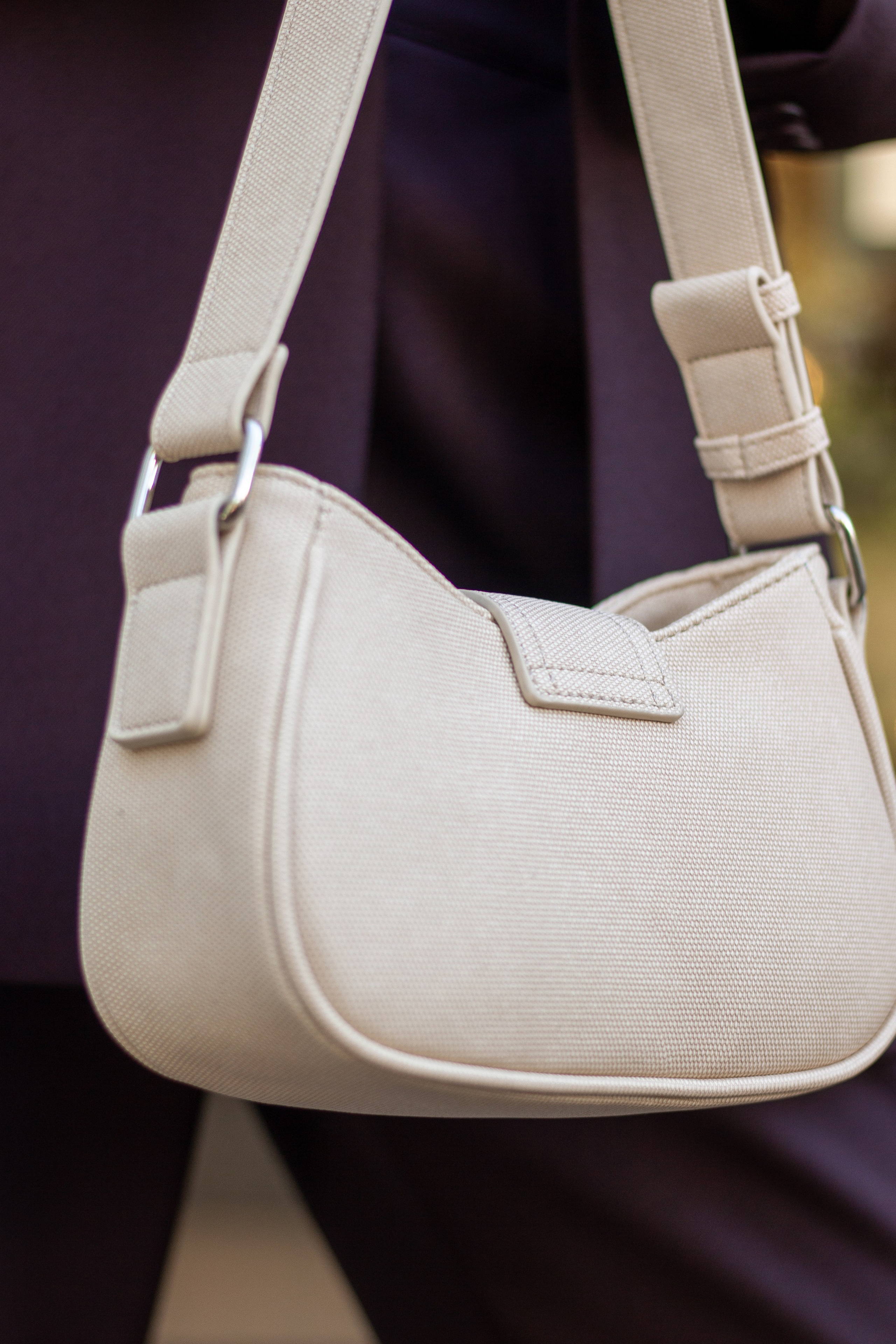 Сумка. Фото для маркетплейсов в самых сочных локациях города Сочи