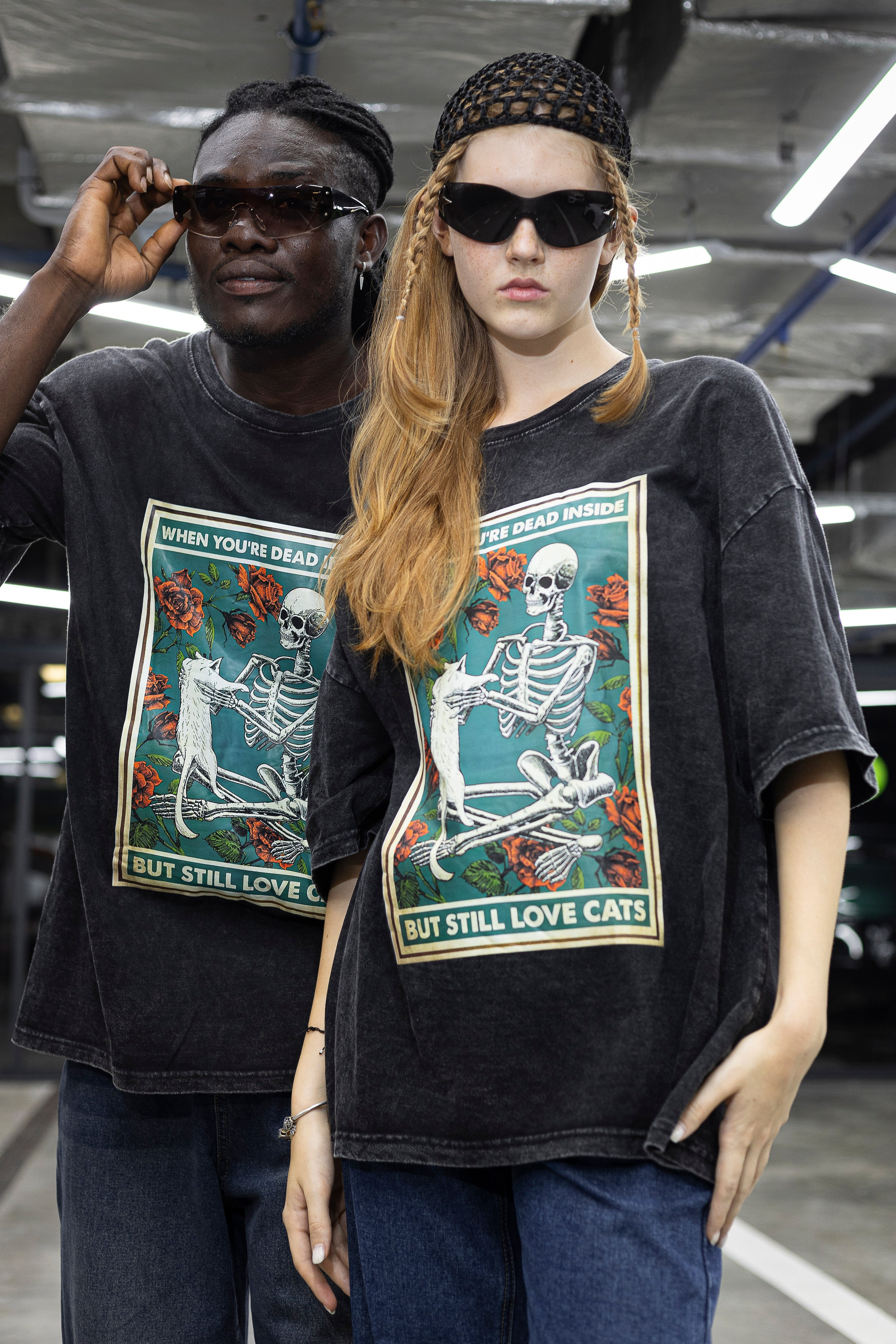 Мерч. Фото для маркетплейсов в самых сочных локациях города Сочи