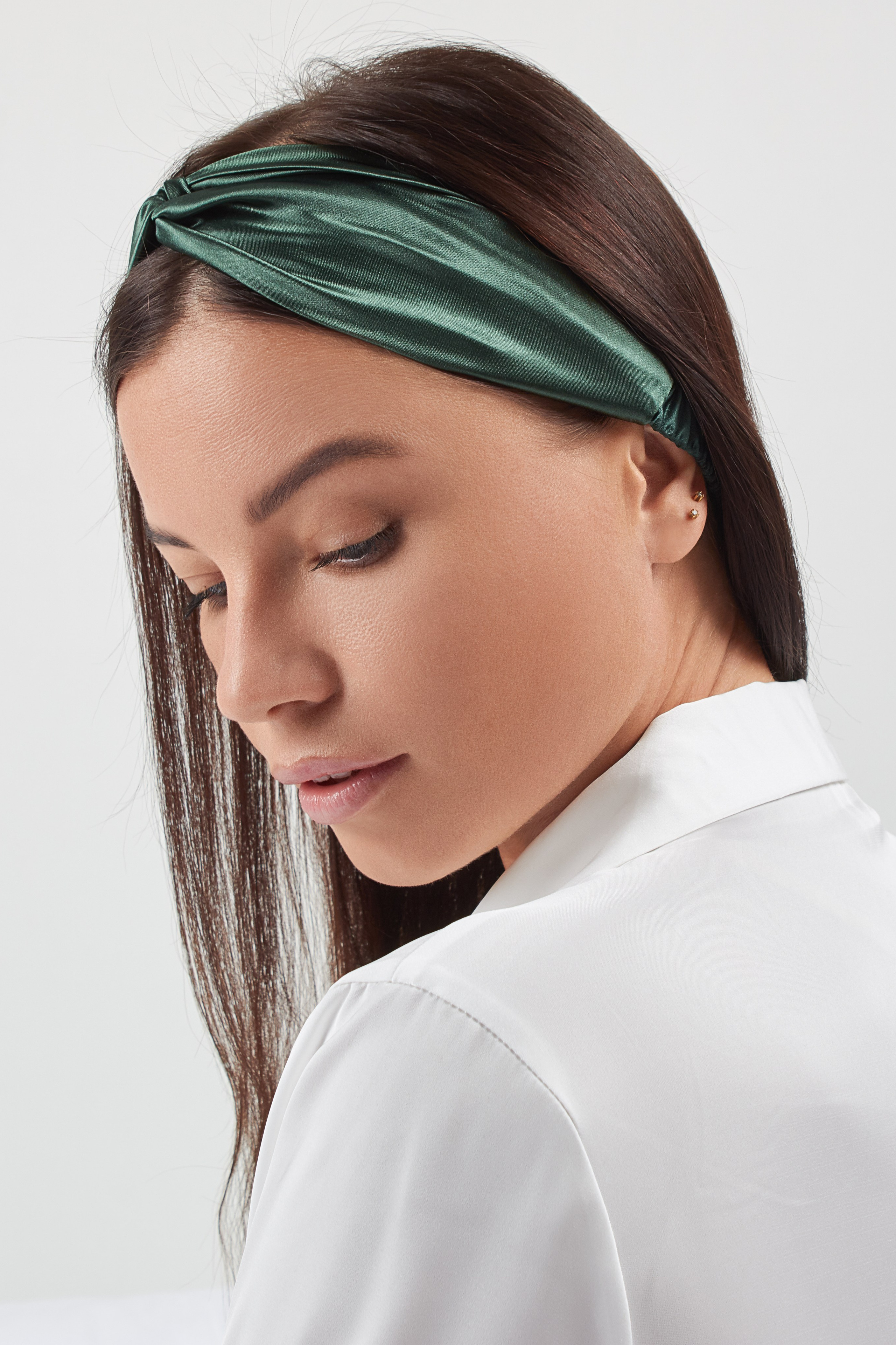 Маски для сна. Фото для маркетплейсов в самых сочных локациях города Сочи