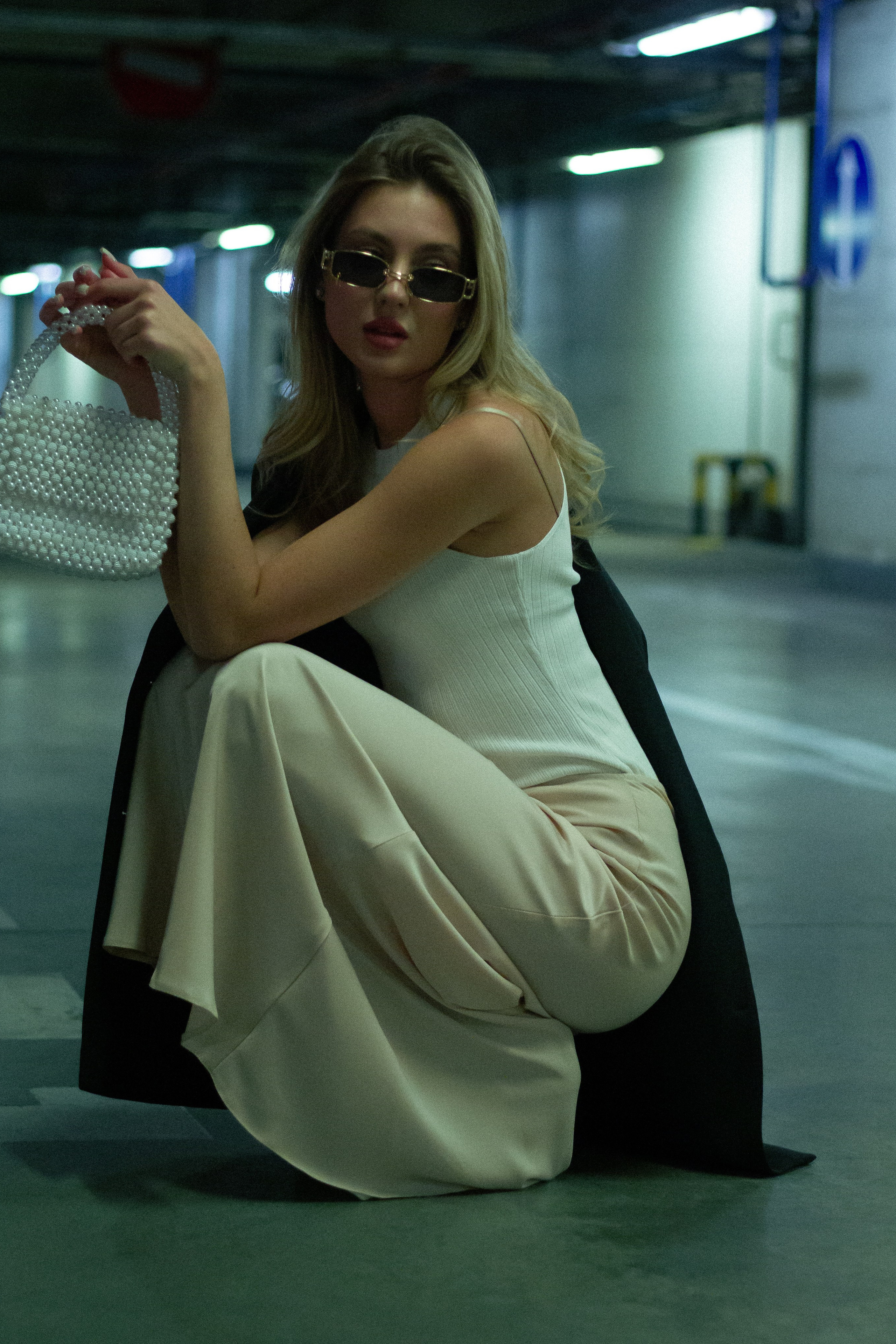 Юбки. Фото для маркетплейсов в самых сочных локациях города Сочи