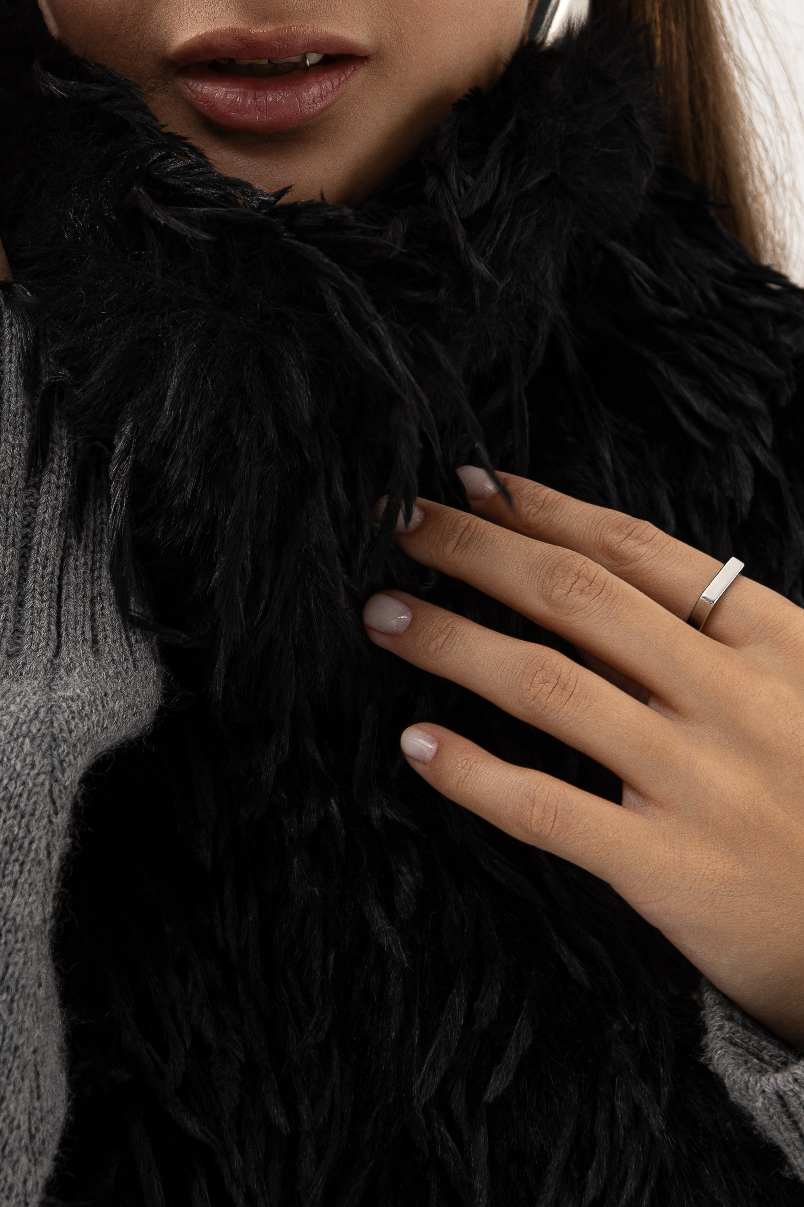 Манишки. Фото для маркетплейсов в самых сочных локациях города Сочи