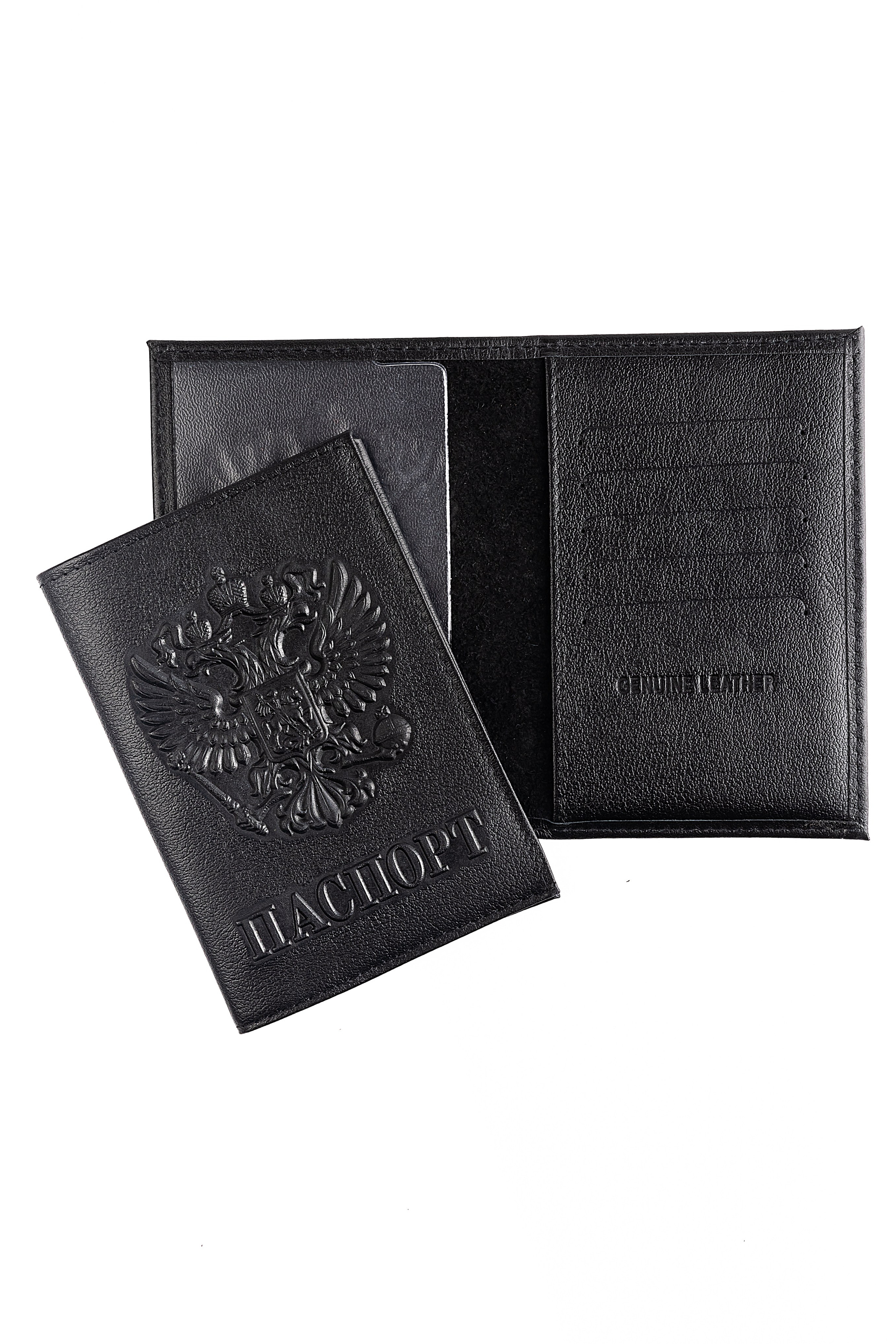 Обложки на паспорт. Фото для маркетплейсов в самых сочных локациях города Сочи