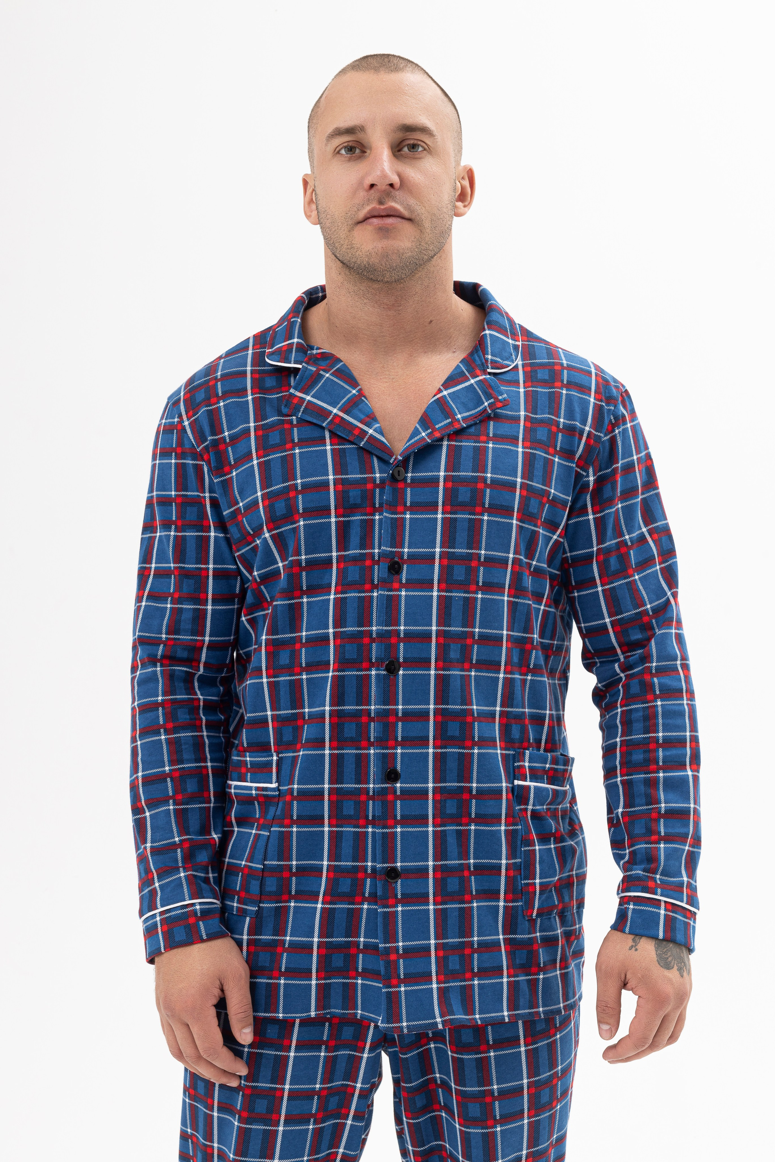 Пижамы. Фото для маркетплейсов в самых сочных локациях города Сочи