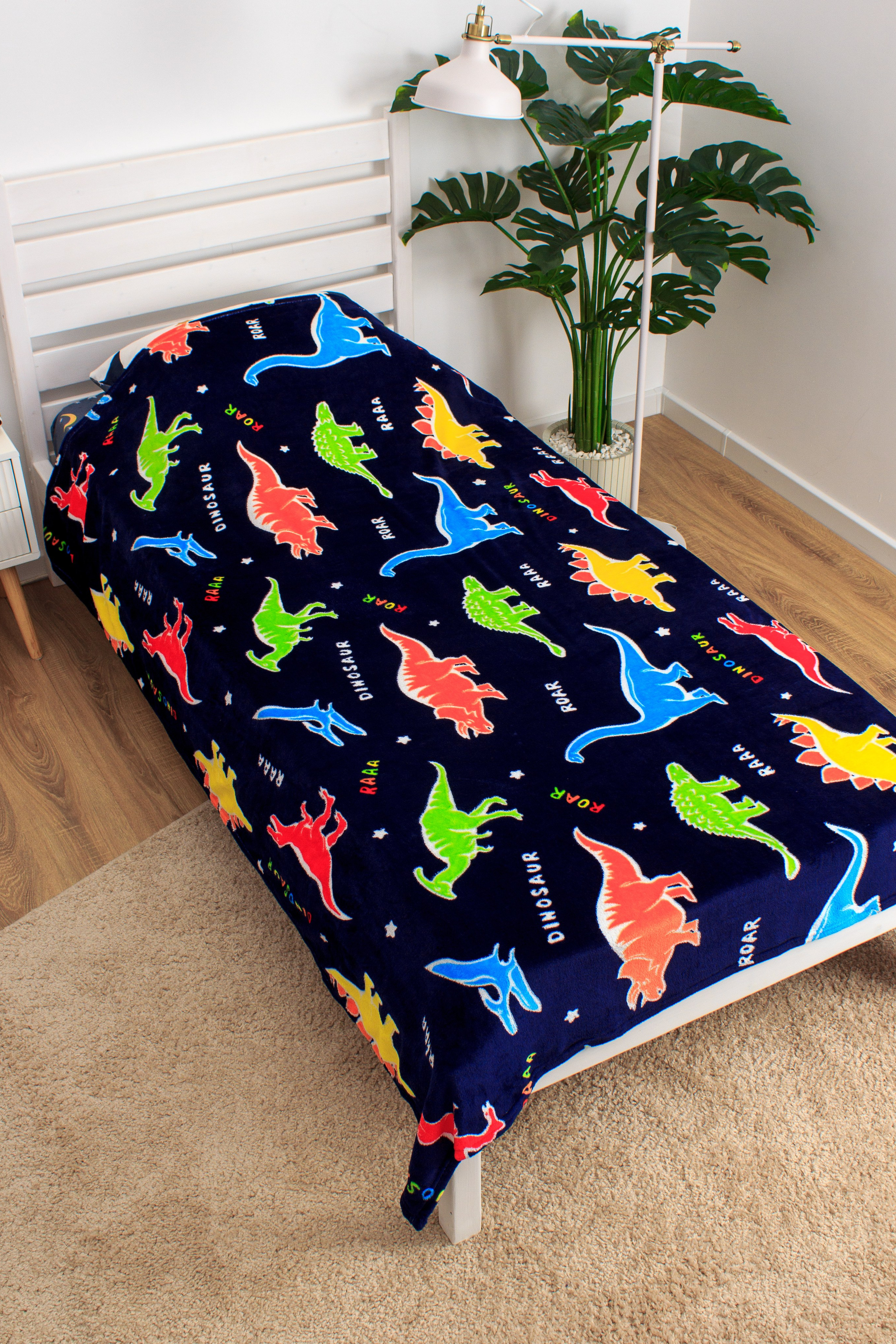 Пледы — Матвей. Фото для маркетплейсов в самых сочных локациях города Сочи