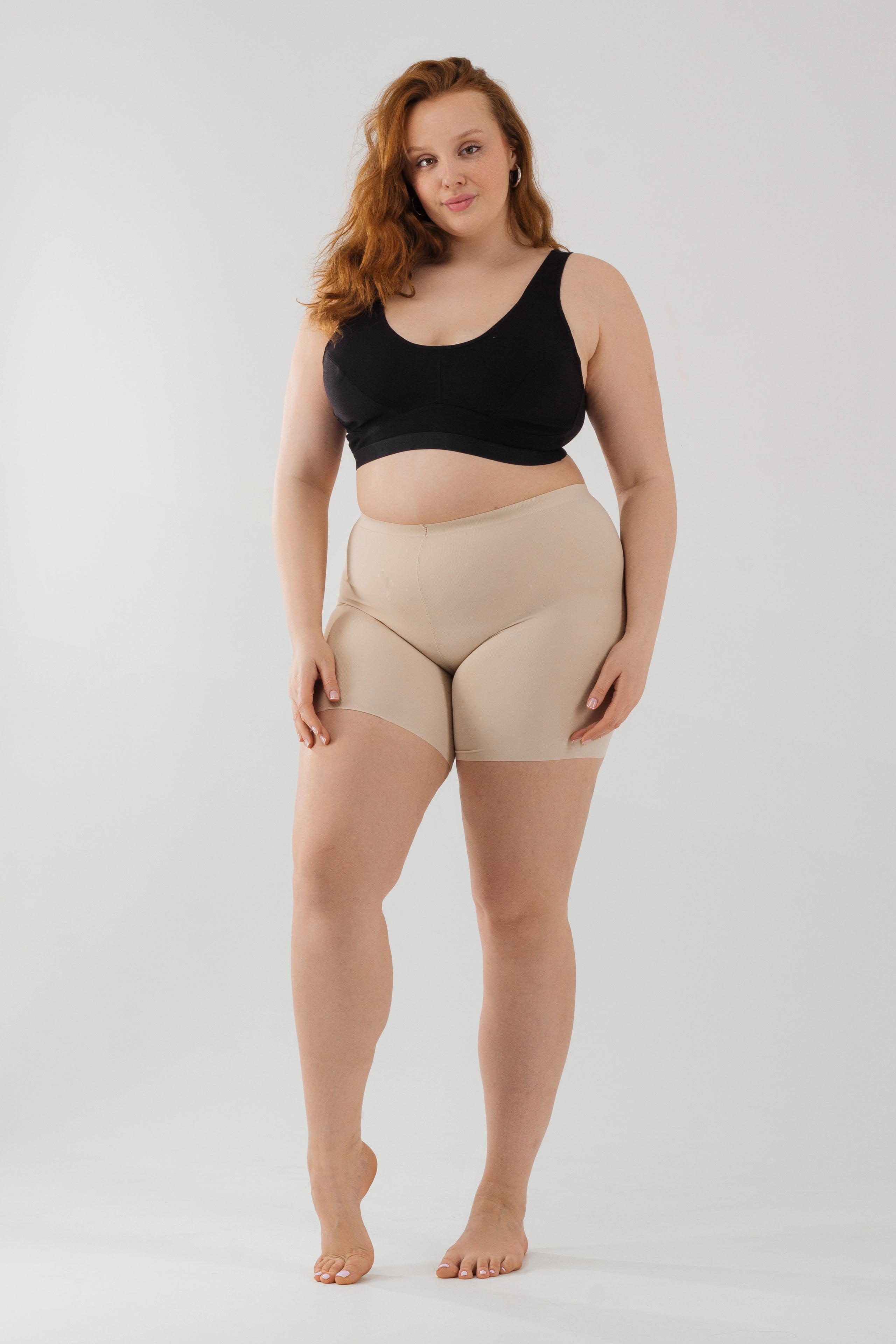 Бандалетка — Настя. Фото для маркетплейсов в самых сочных локациях города Сочи