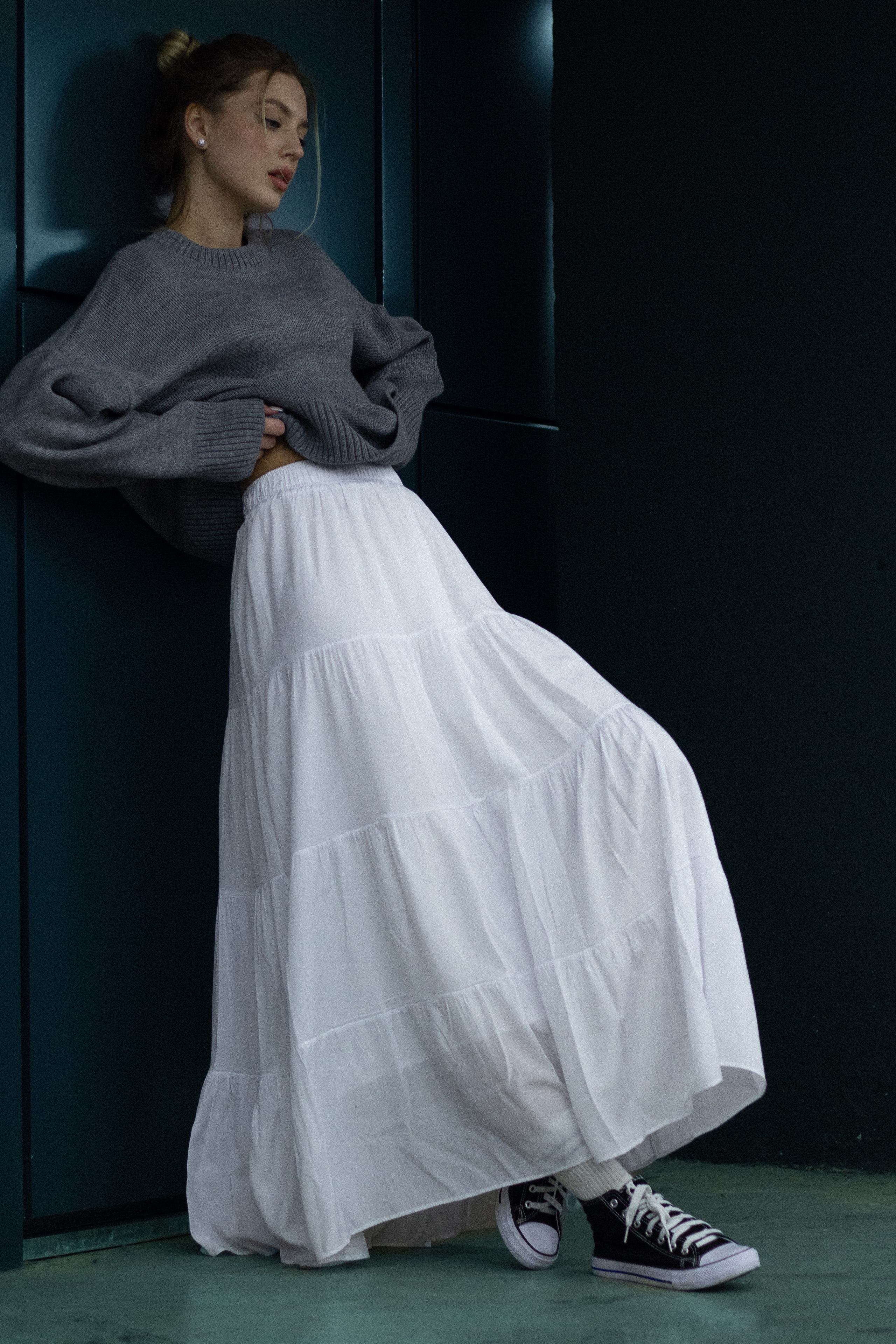 Юбки. Фото для маркетплейсов в самых сочных локациях города Сочи