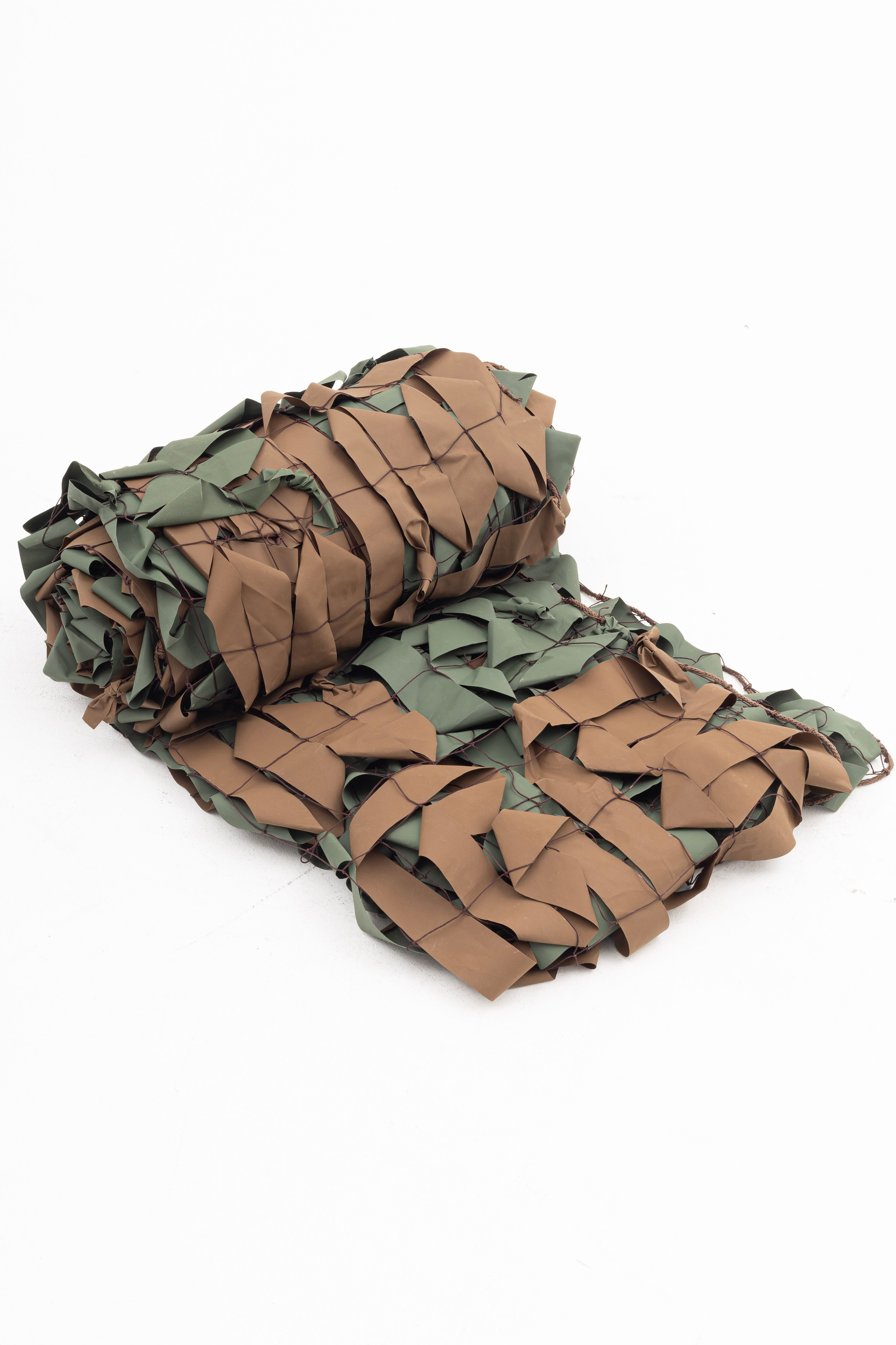 Маскировочные сети. Фото для маркетплейсов в самых сочных локациях города Сочи