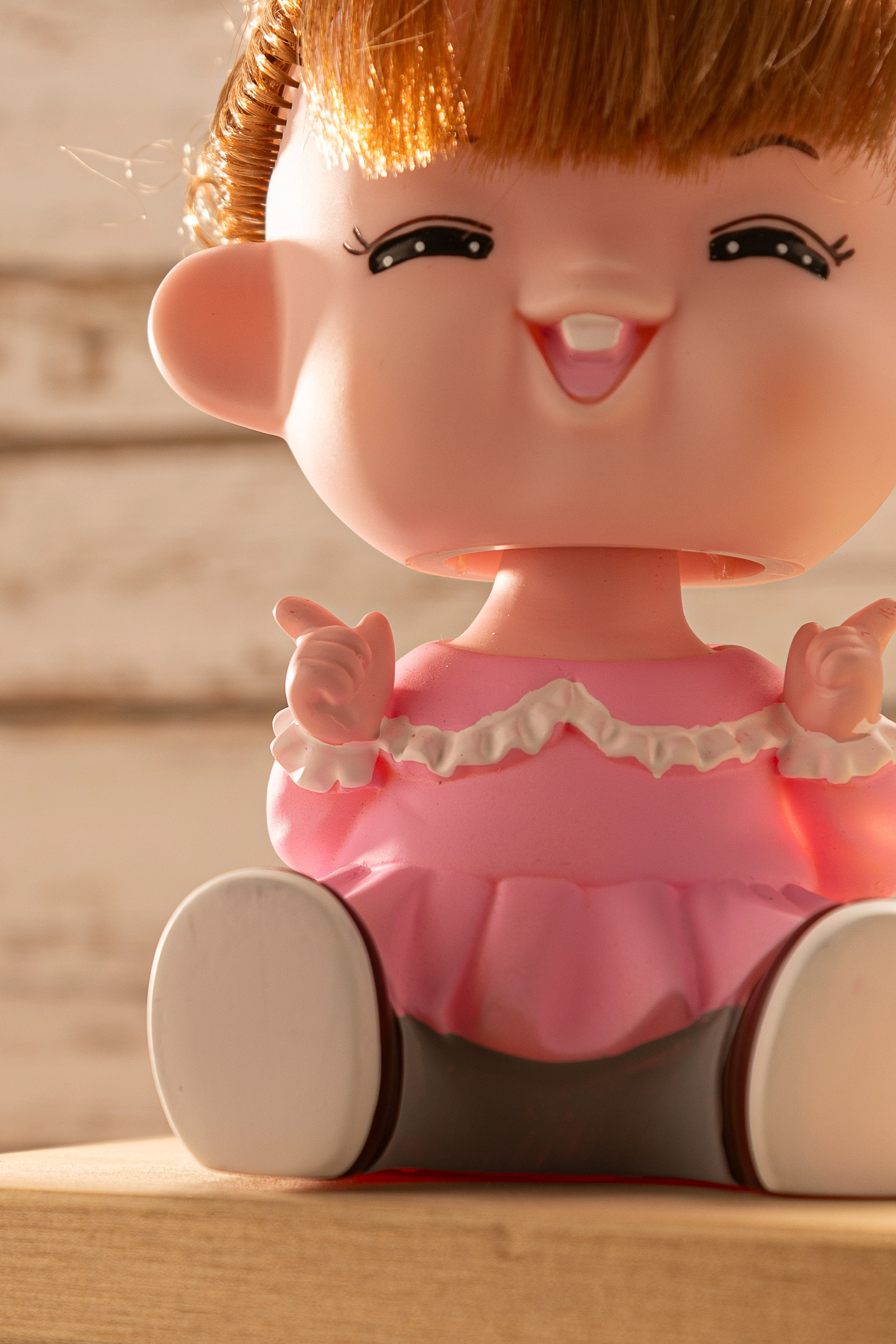 Копилки. Фото для маркетплейсов в самых сочных локациях города Сочи