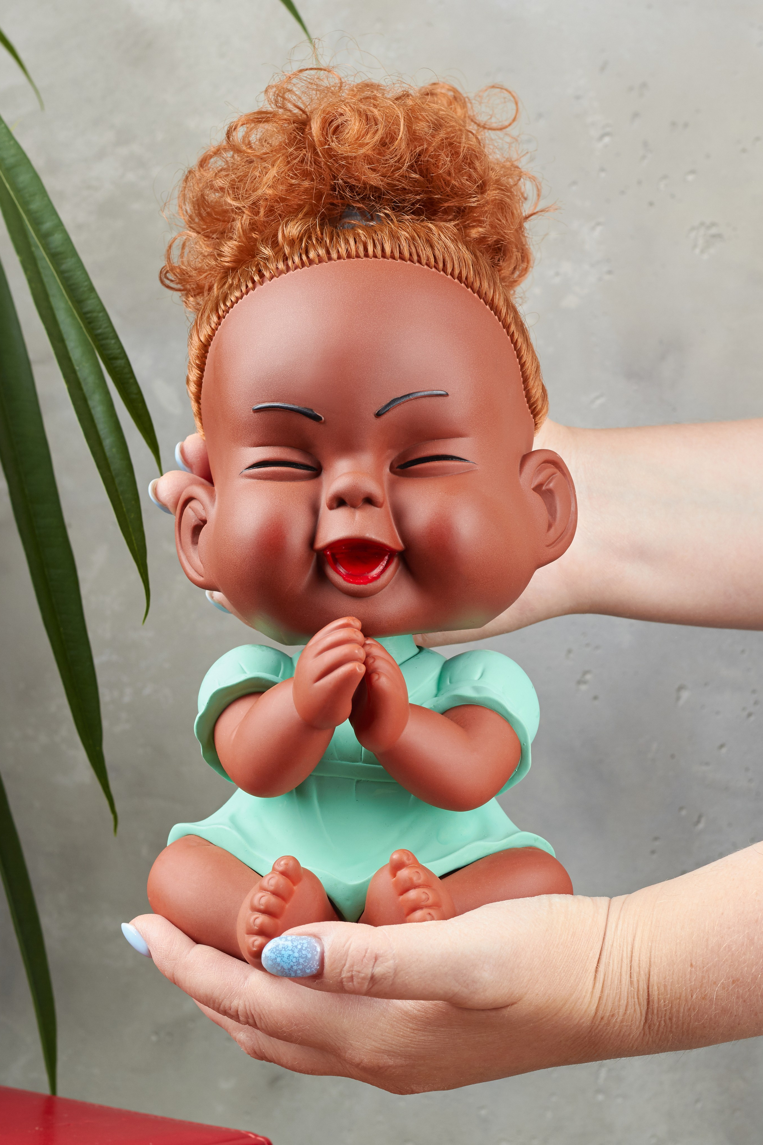 Копилки. Фото для маркетплейсов в самых сочных локациях города Сочи