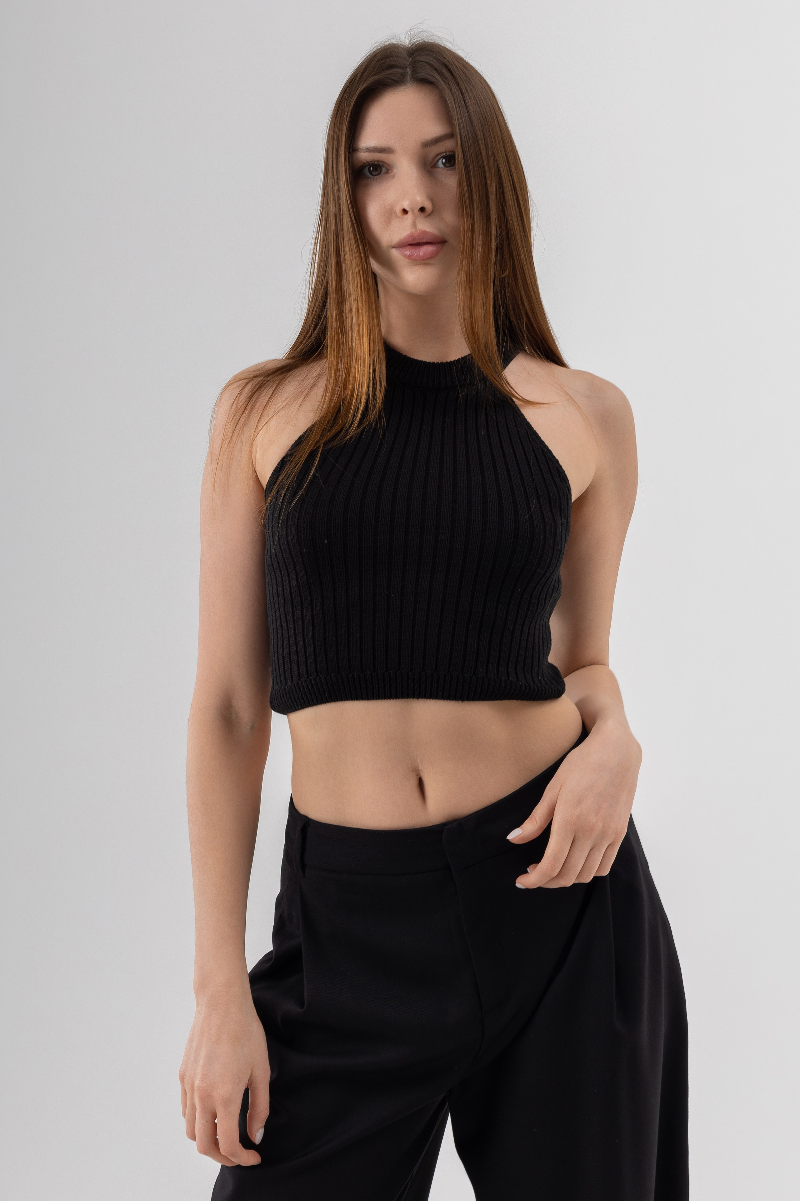 Алена. Фото для маркетплейсов в самых сочных локациях города Сочи