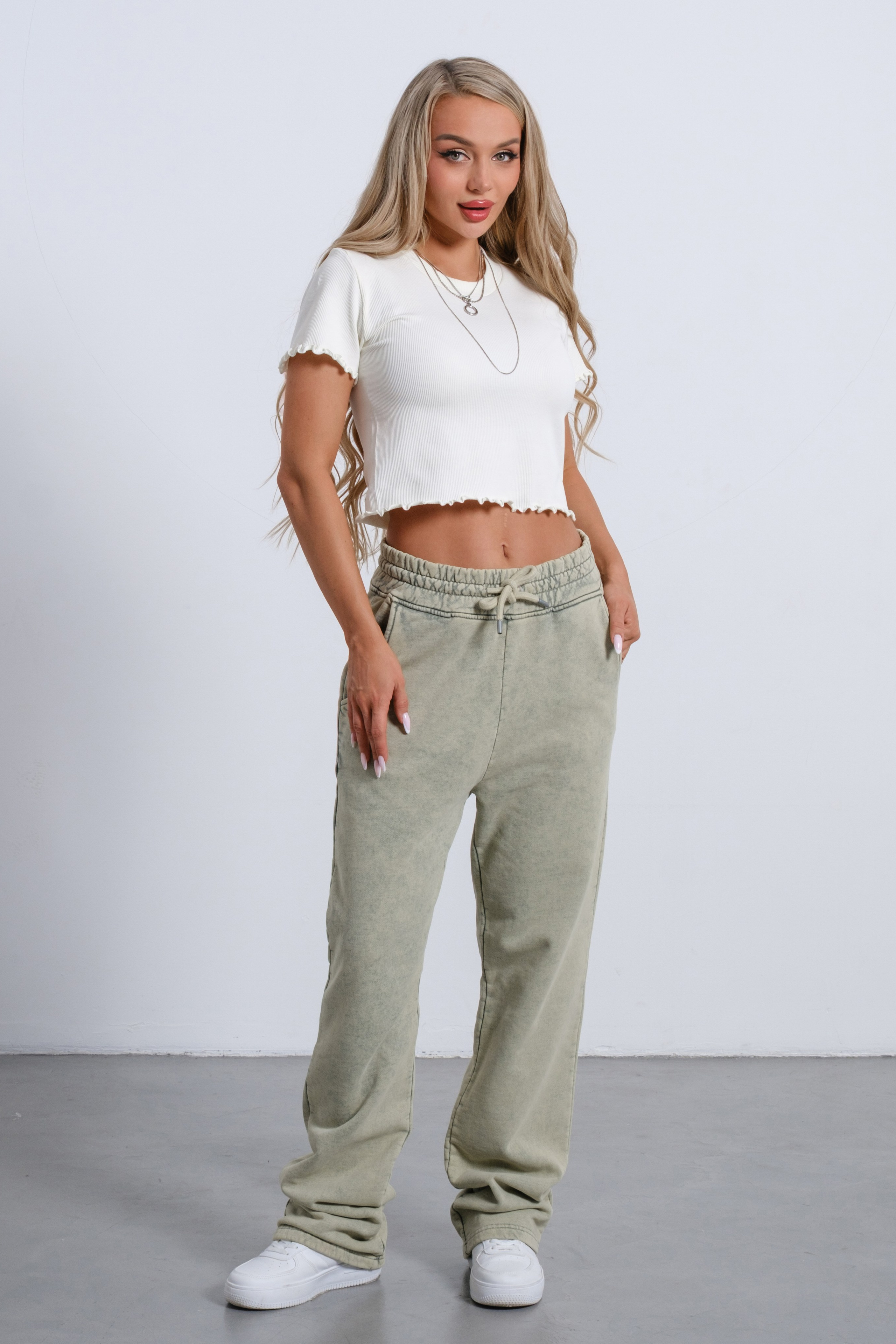 Топ. Фото для маркетплейсов в самых сочных локациях города Сочи