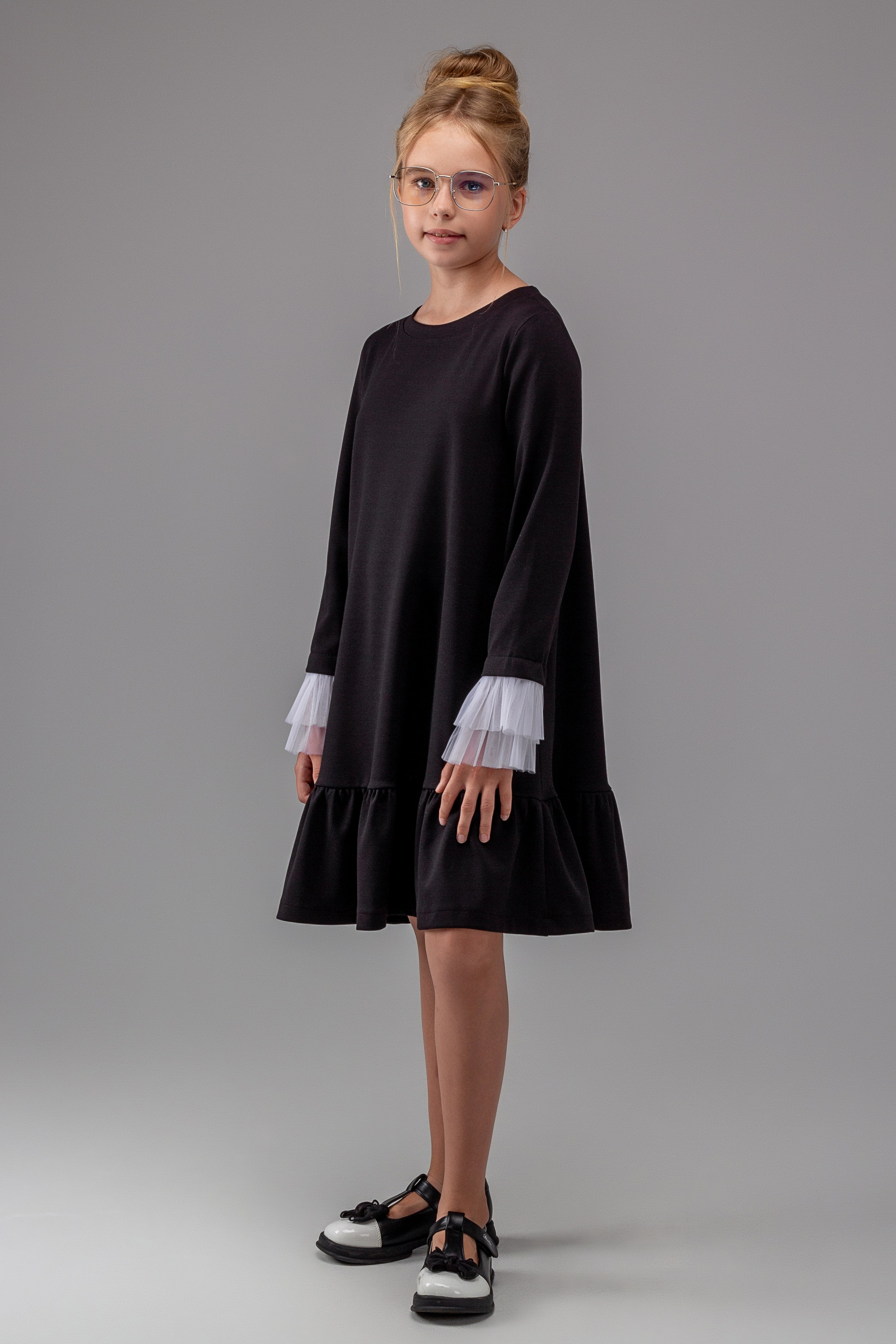 Платья — Эвелина. Фото для маркетплейсов в самых сочных локациях города Сочи