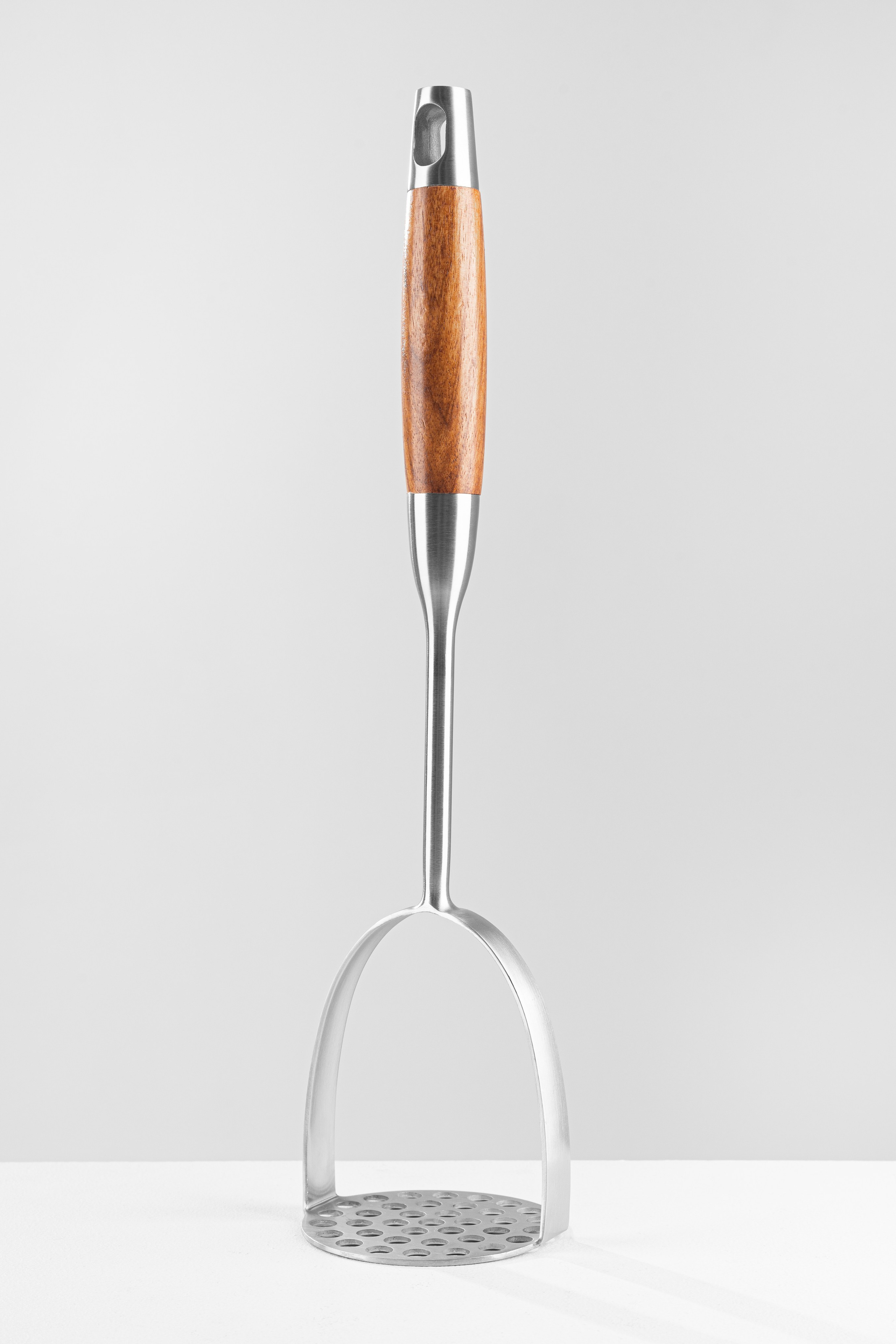 Толкушка. Фото для маркетплейсов в самых сочных локациях города Сочи