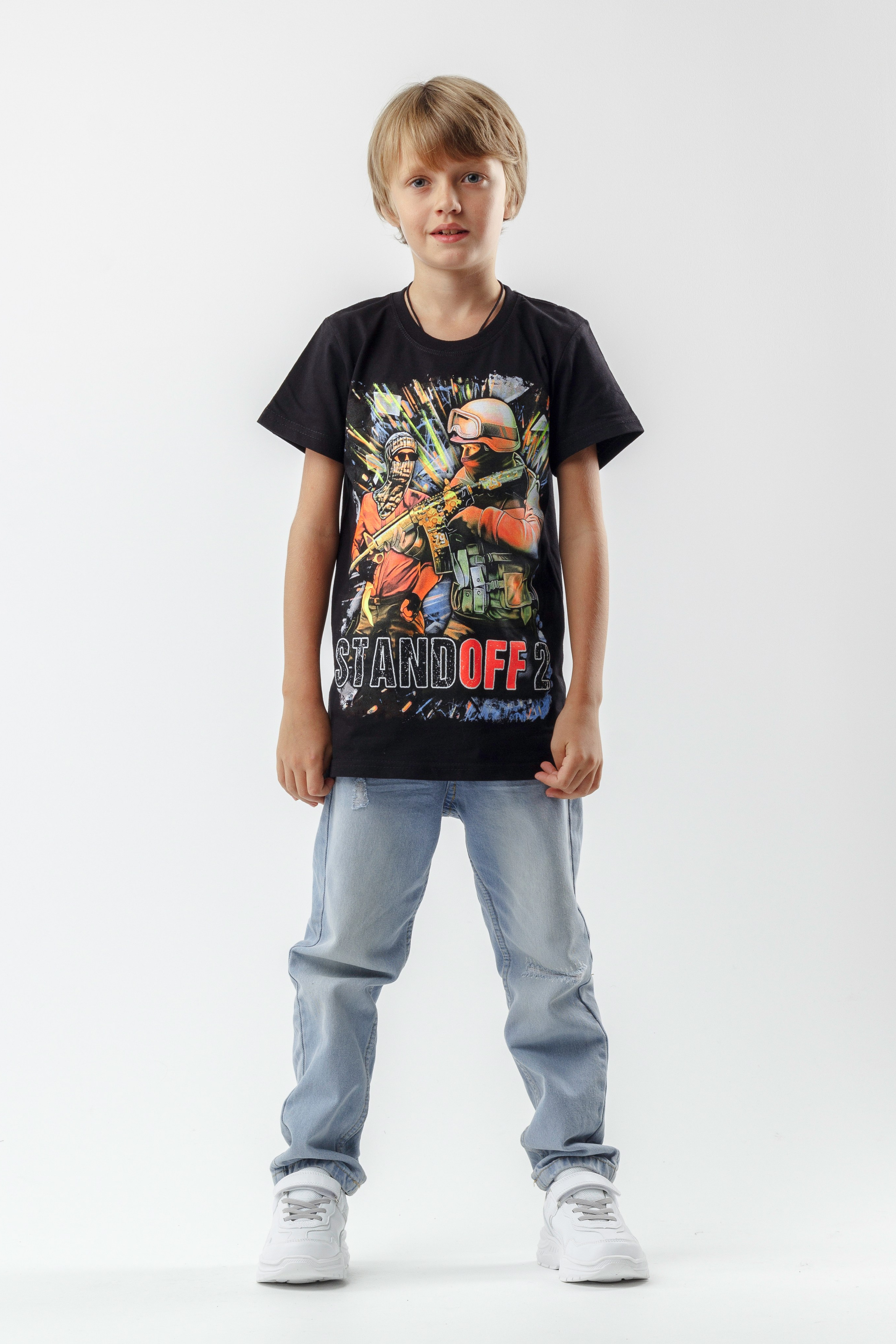 Футболки — Ярик. Фото для маркетплейсов в самых сочных локациях города Сочи