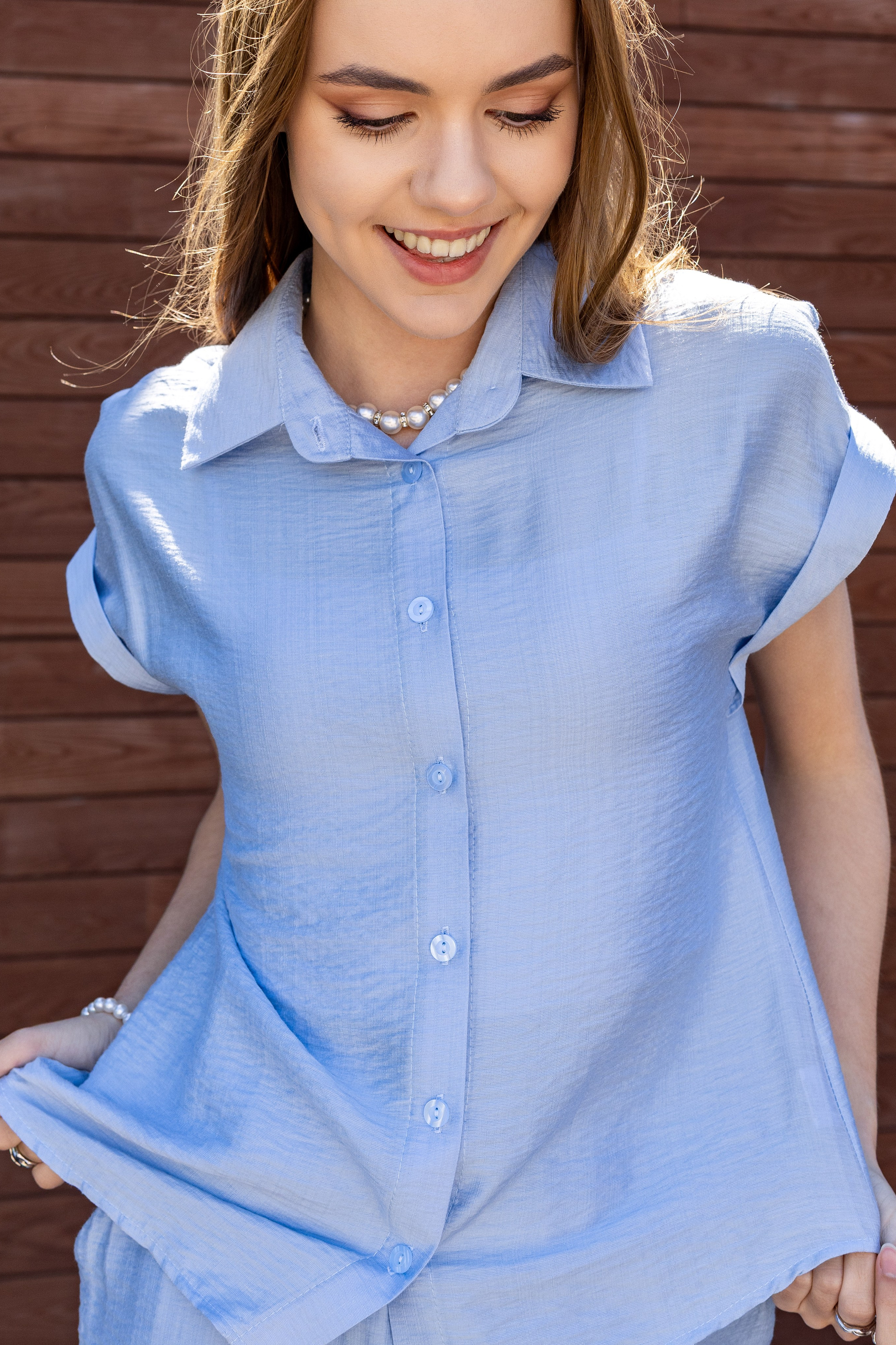 Фото для маркетплейсов в самых сочных локациях города Сочи