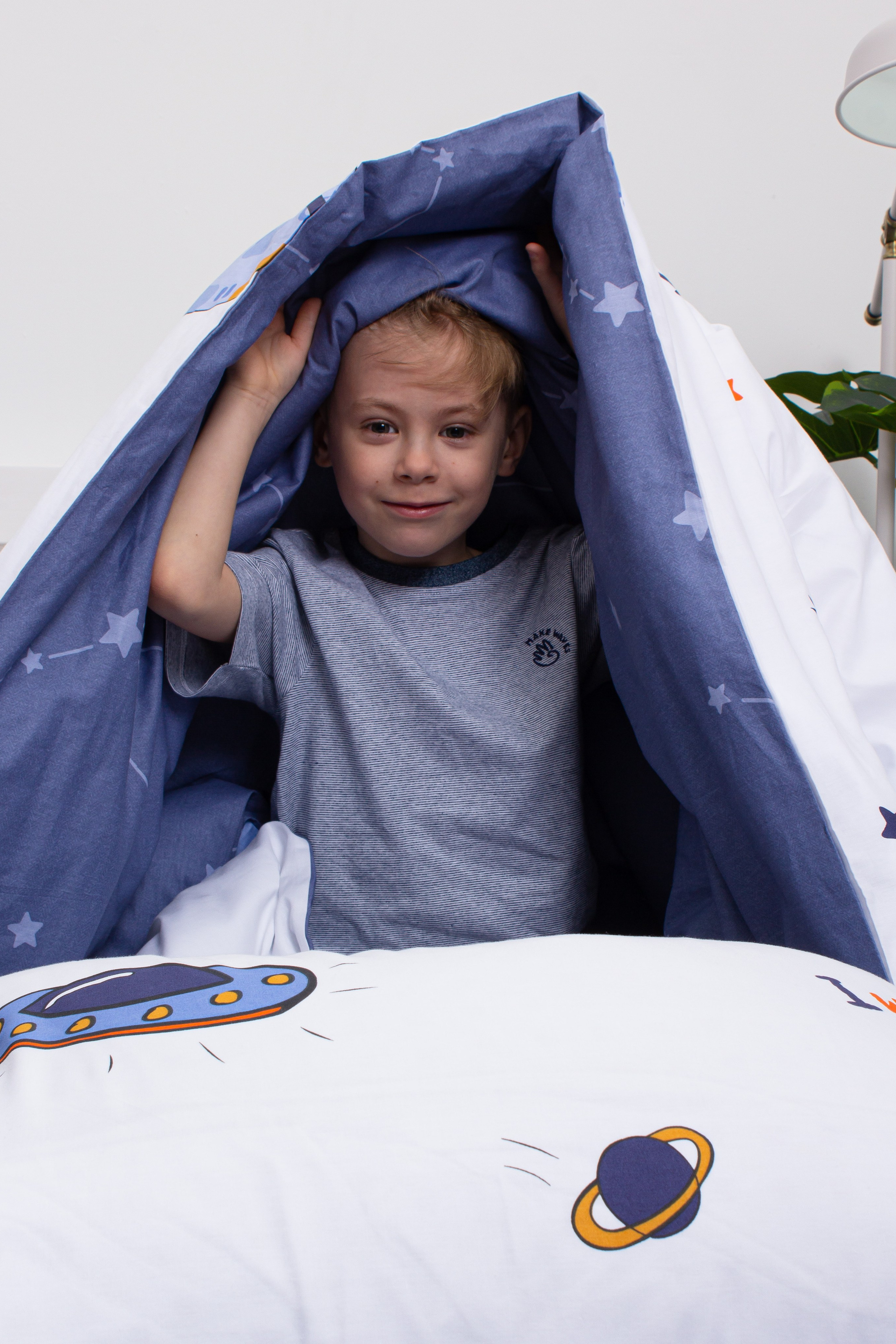 Постельное белье — Ваня. Фото для маркетплейсов в самых сочных локациях города Сочи