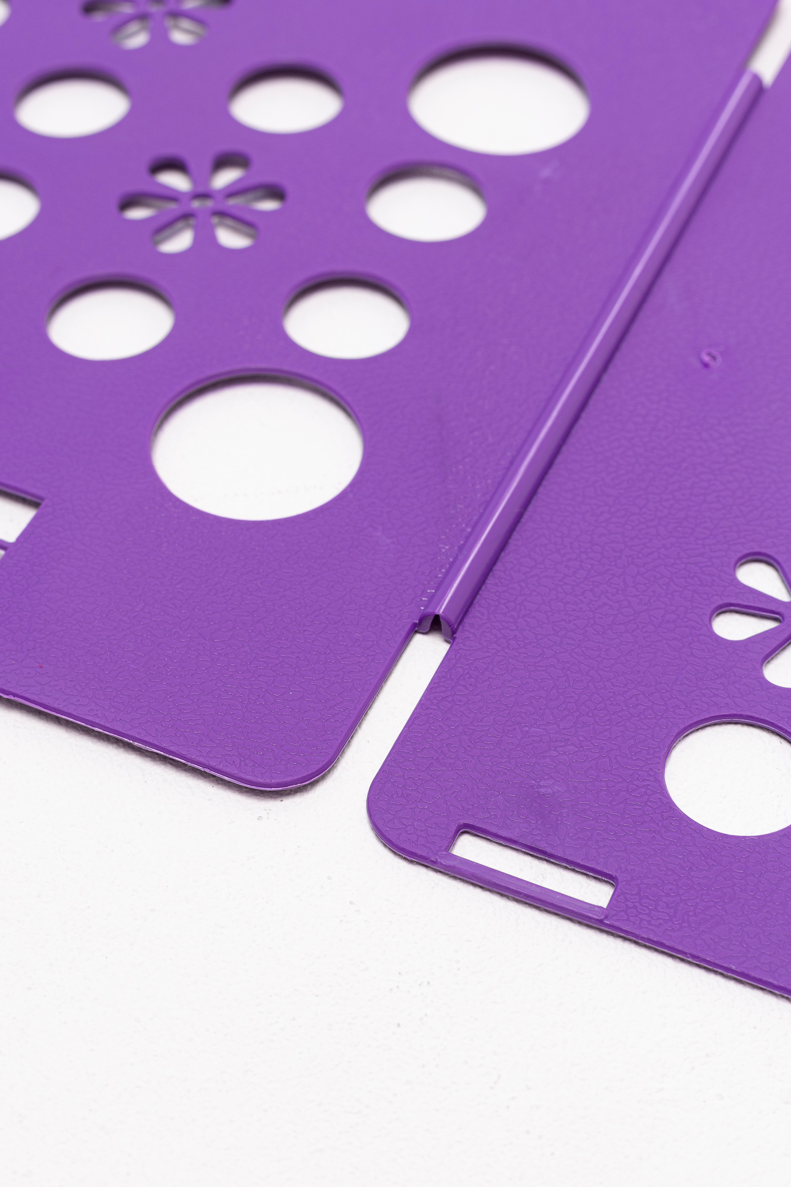 Органайзер. Фото для маркетплейсов в самых сочных локациях города Сочи