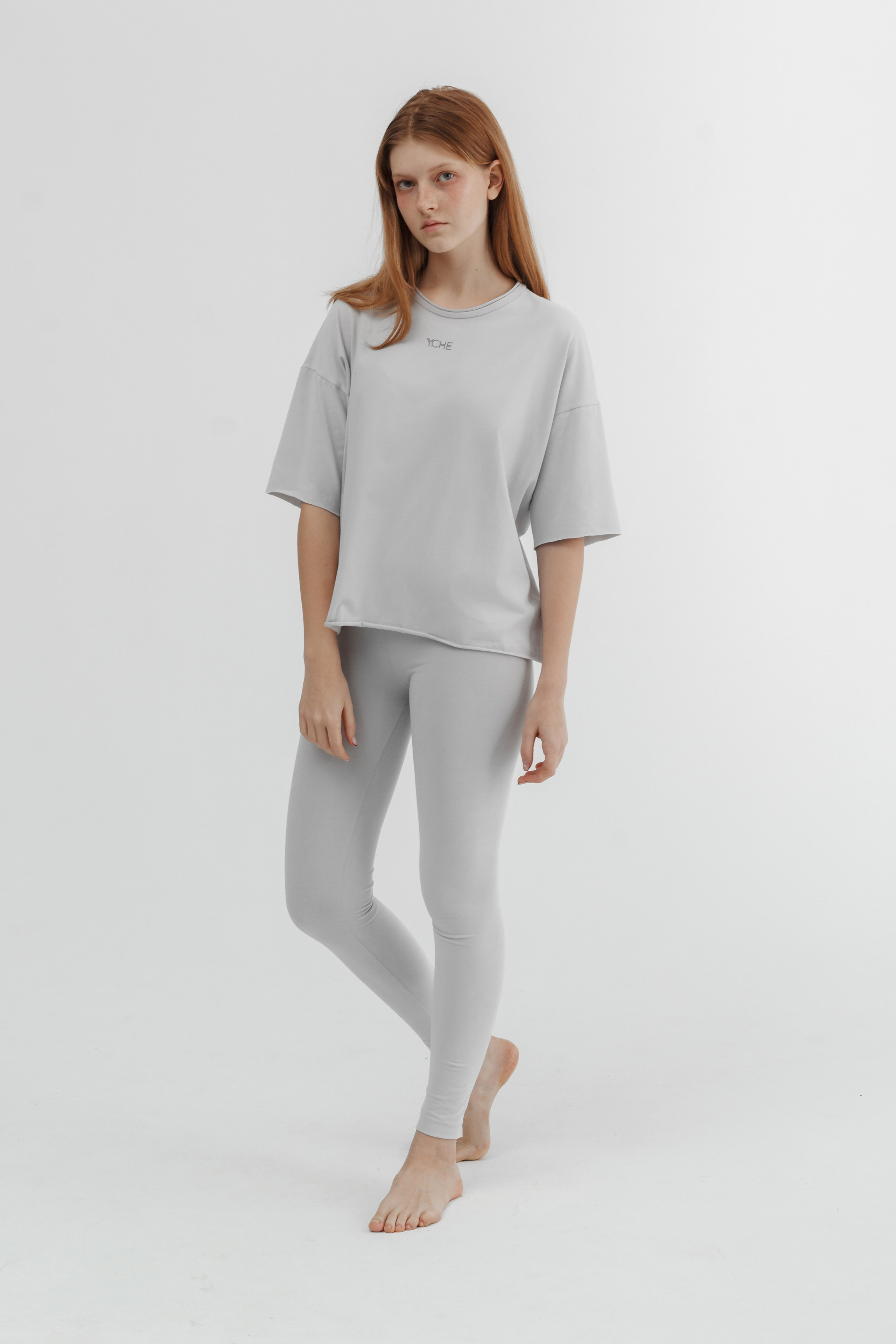 Футболки — Милана. Фото для маркетплейсов в самых сочных локациях города Сочи