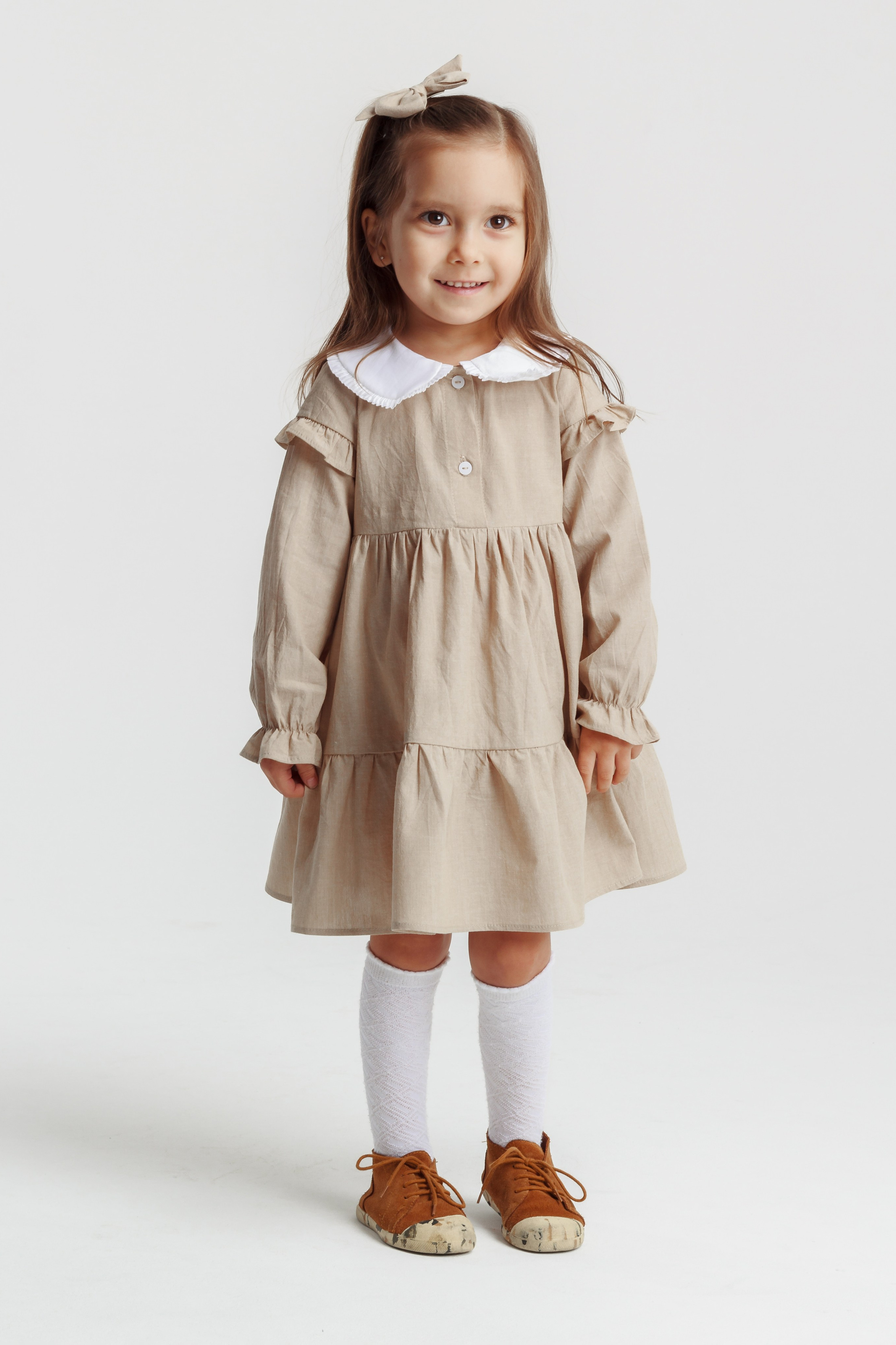 Платья. Фото для маркетплейсов в самых сочных локациях города Сочи