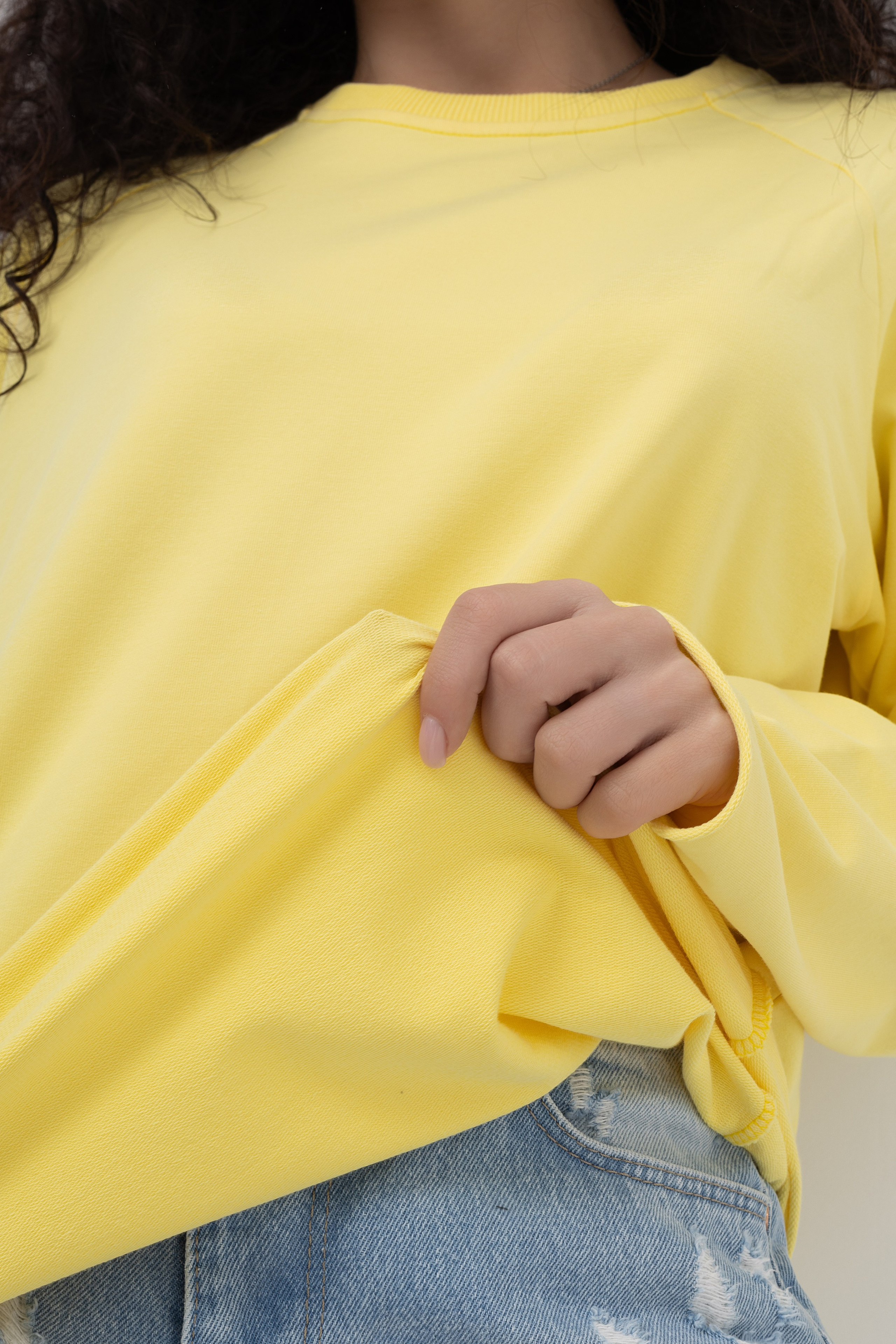 Лонги. Фото для маркетплейсов в самых сочных локациях города Сочи