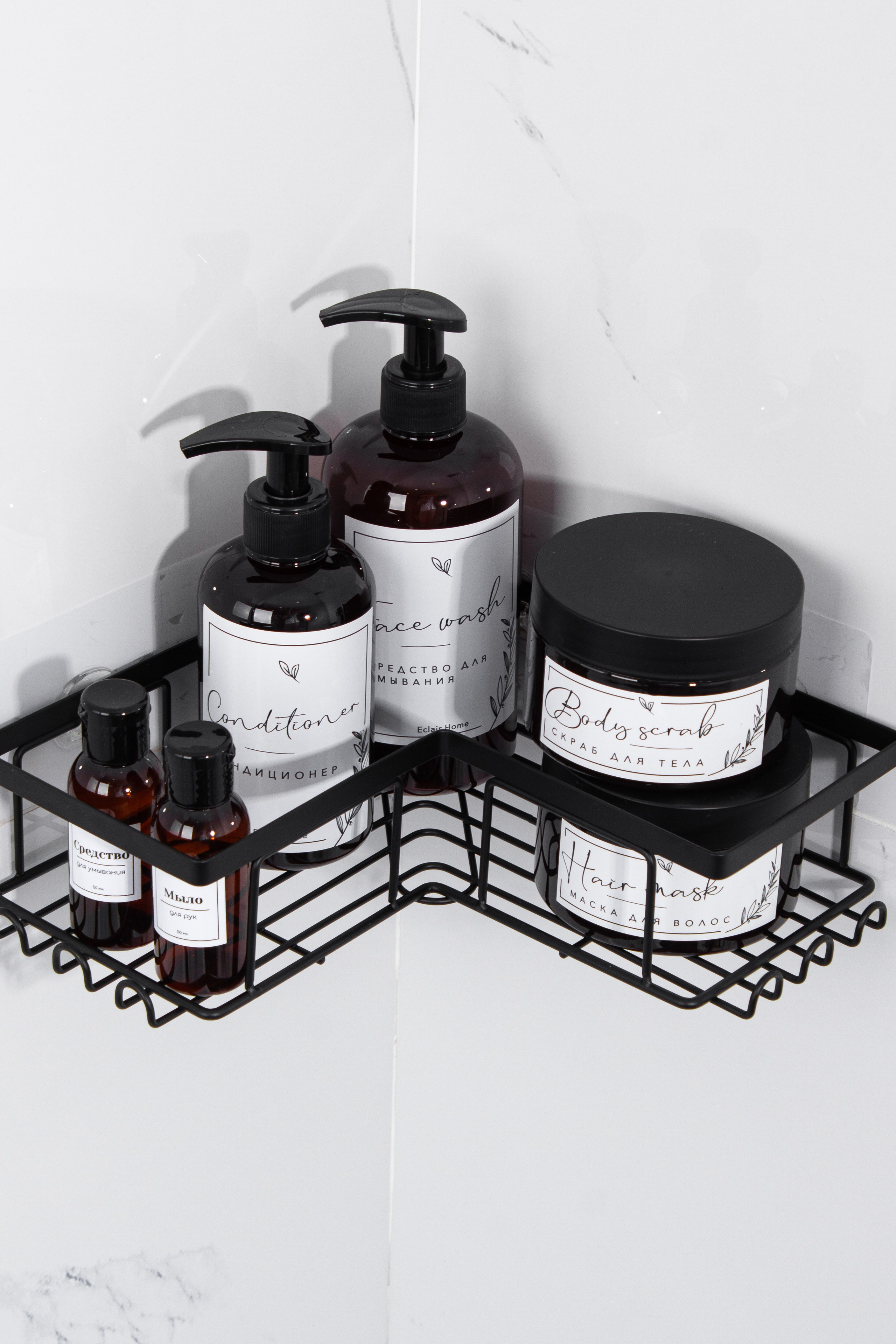 Полки. Фото для маркетплейсов в самых сочных локациях города Сочи