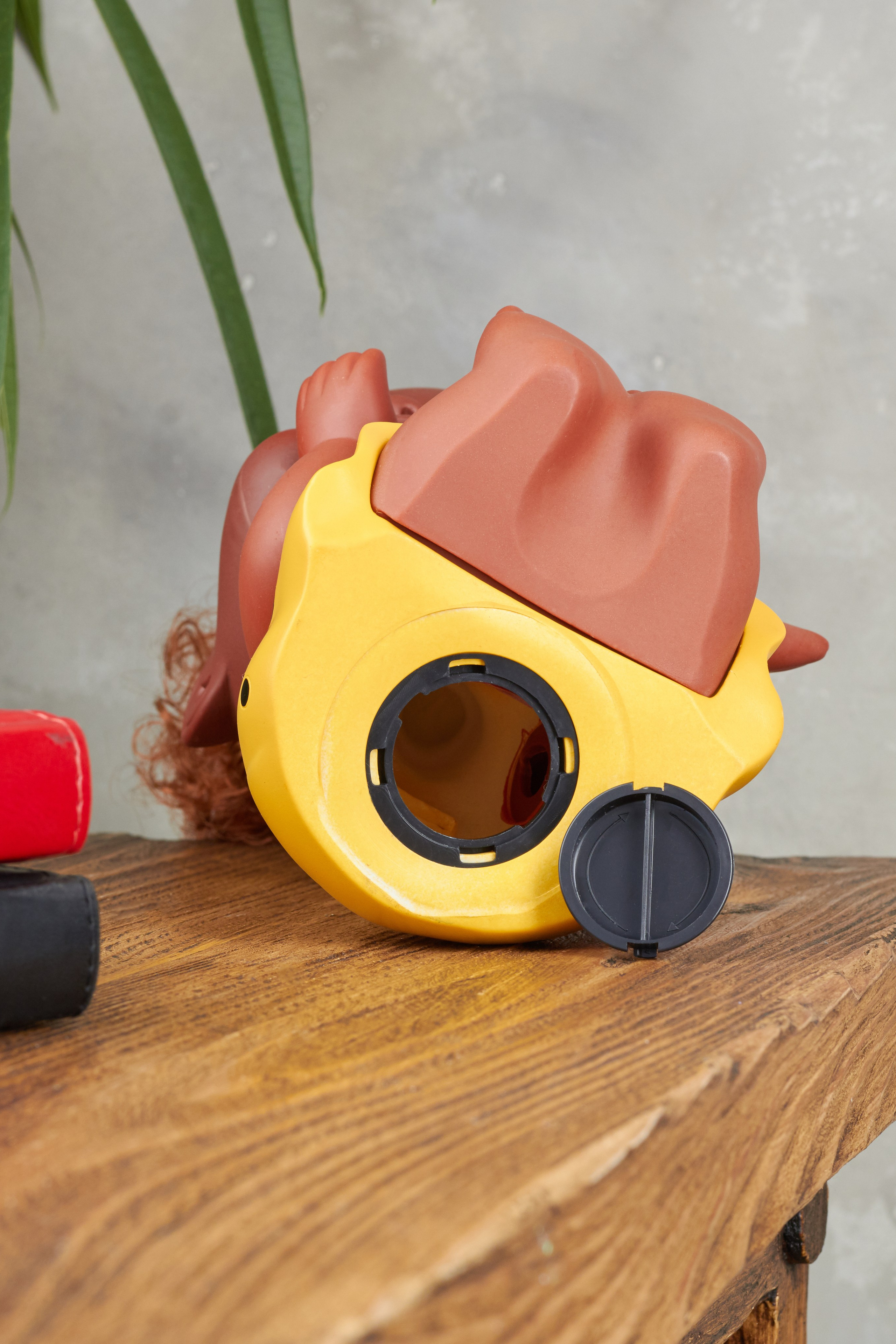 Копилки. Фото для маркетплейсов в самых сочных локациях города Сочи