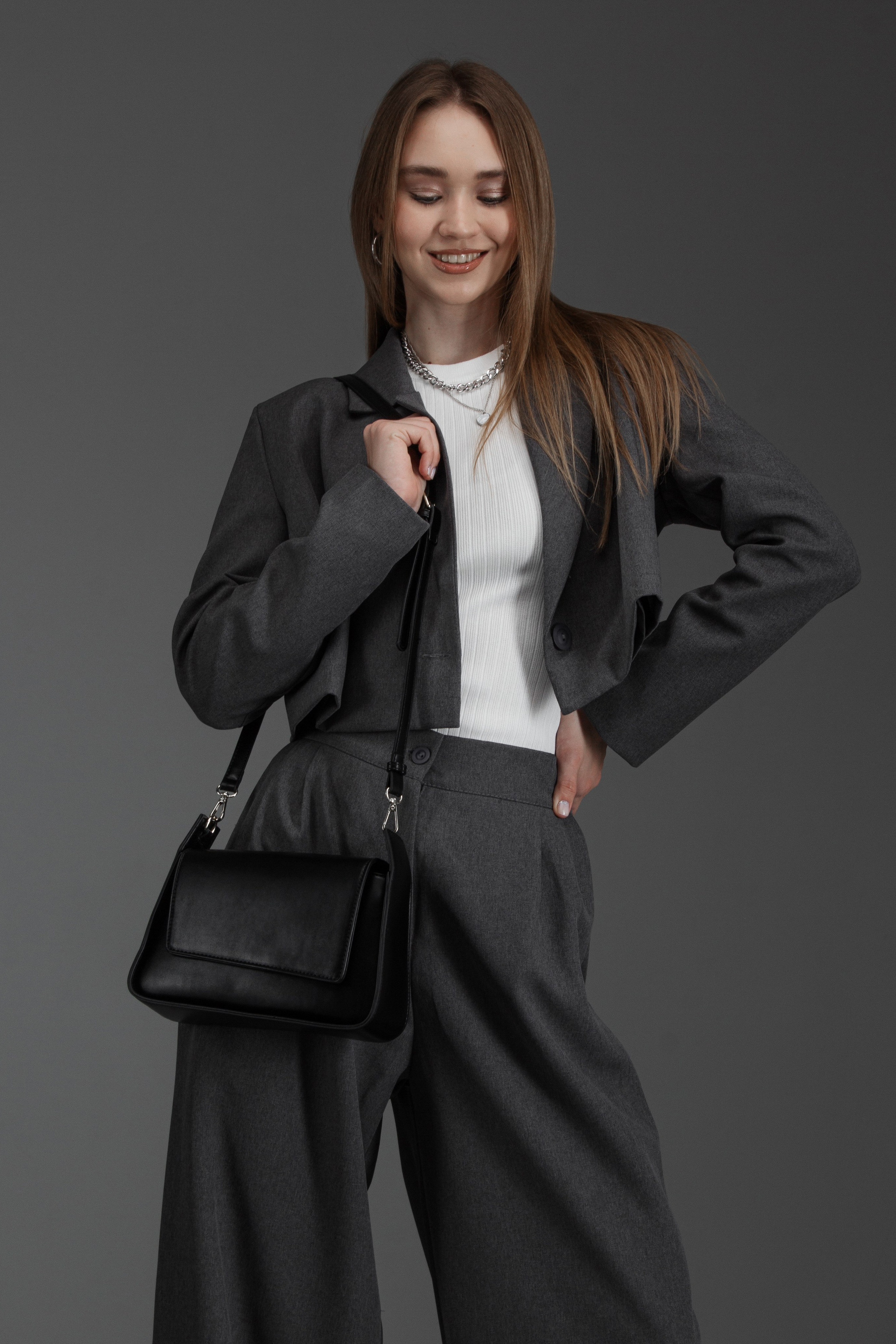 Сумки — Каролина. Фото для маркетплейсов в самых сочных локациях города Сочи