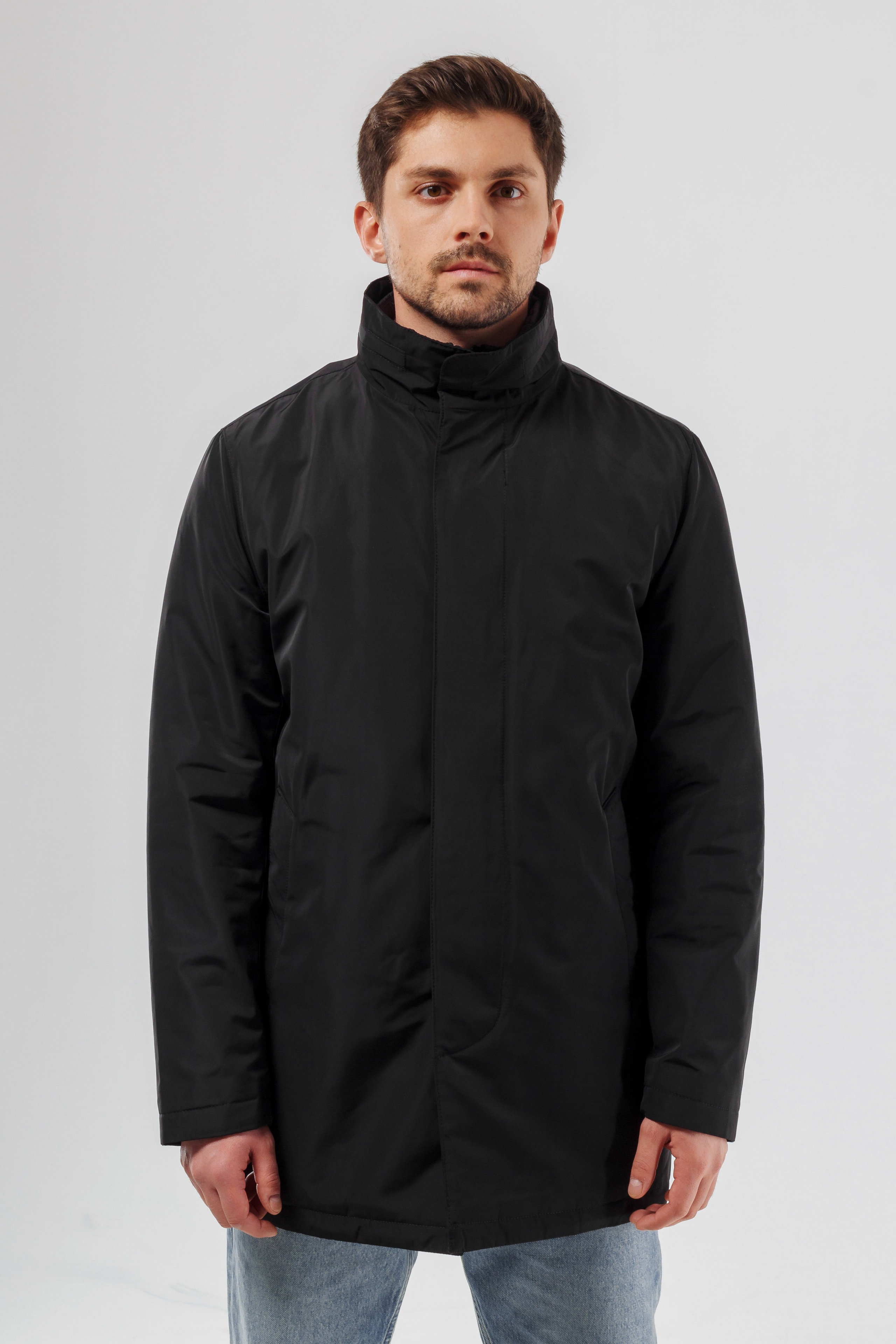 Куртки — Денис. Фото для маркетплейсов в самых сочных локациях города Сочи