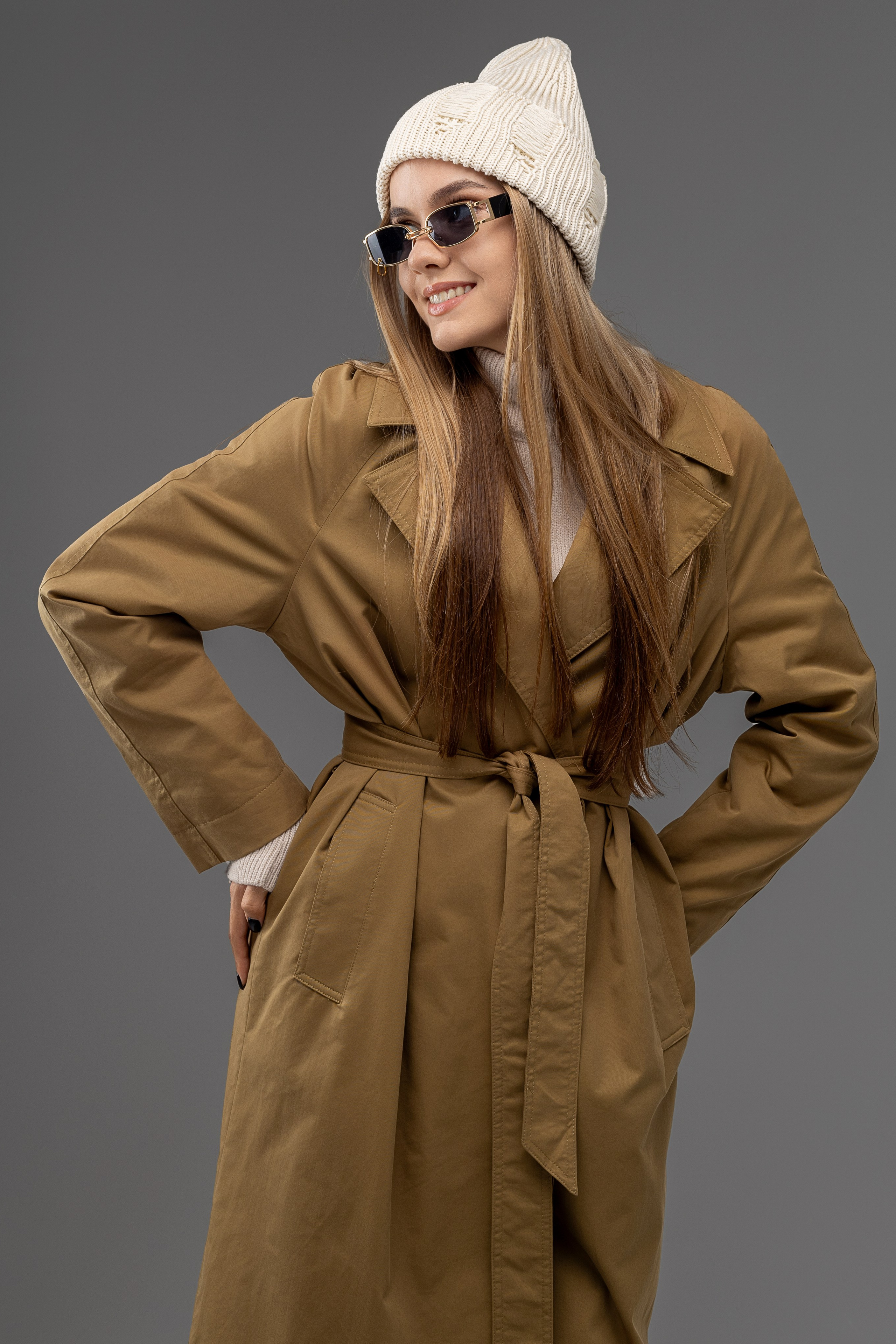 Шапки. Фото для маркетплейсов в самых сочных локациях города Сочи