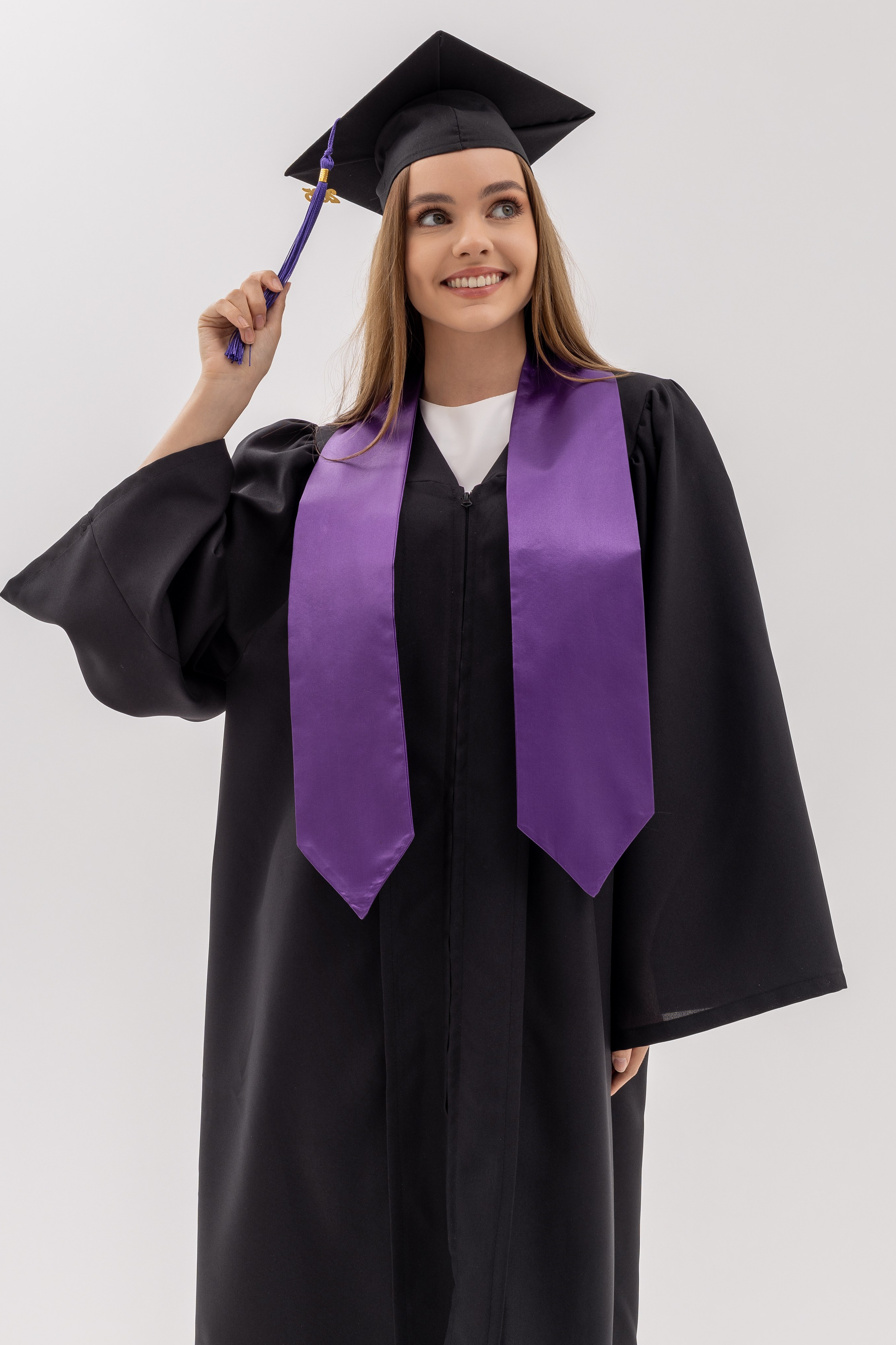 Галстуки. Фото для маркетплейсов в самых сочных локациях города Сочи