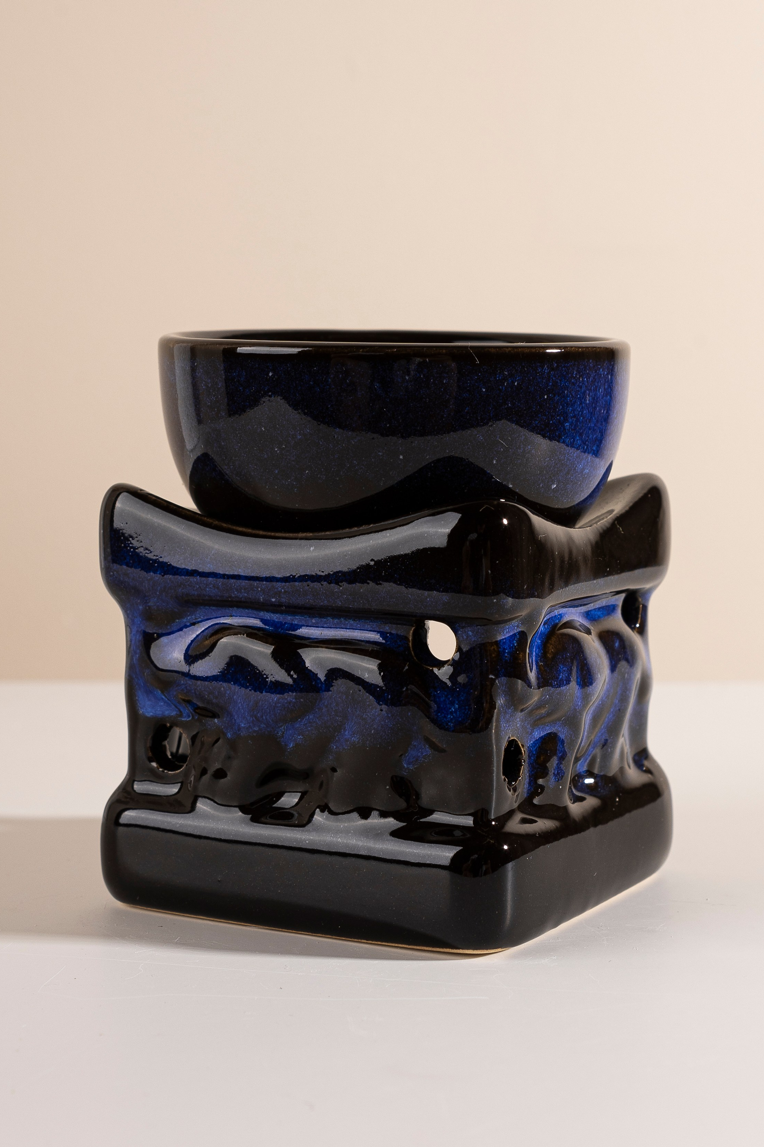 Подсвечники. Фото для маркетплейсов в самых сочных локациях города Сочи