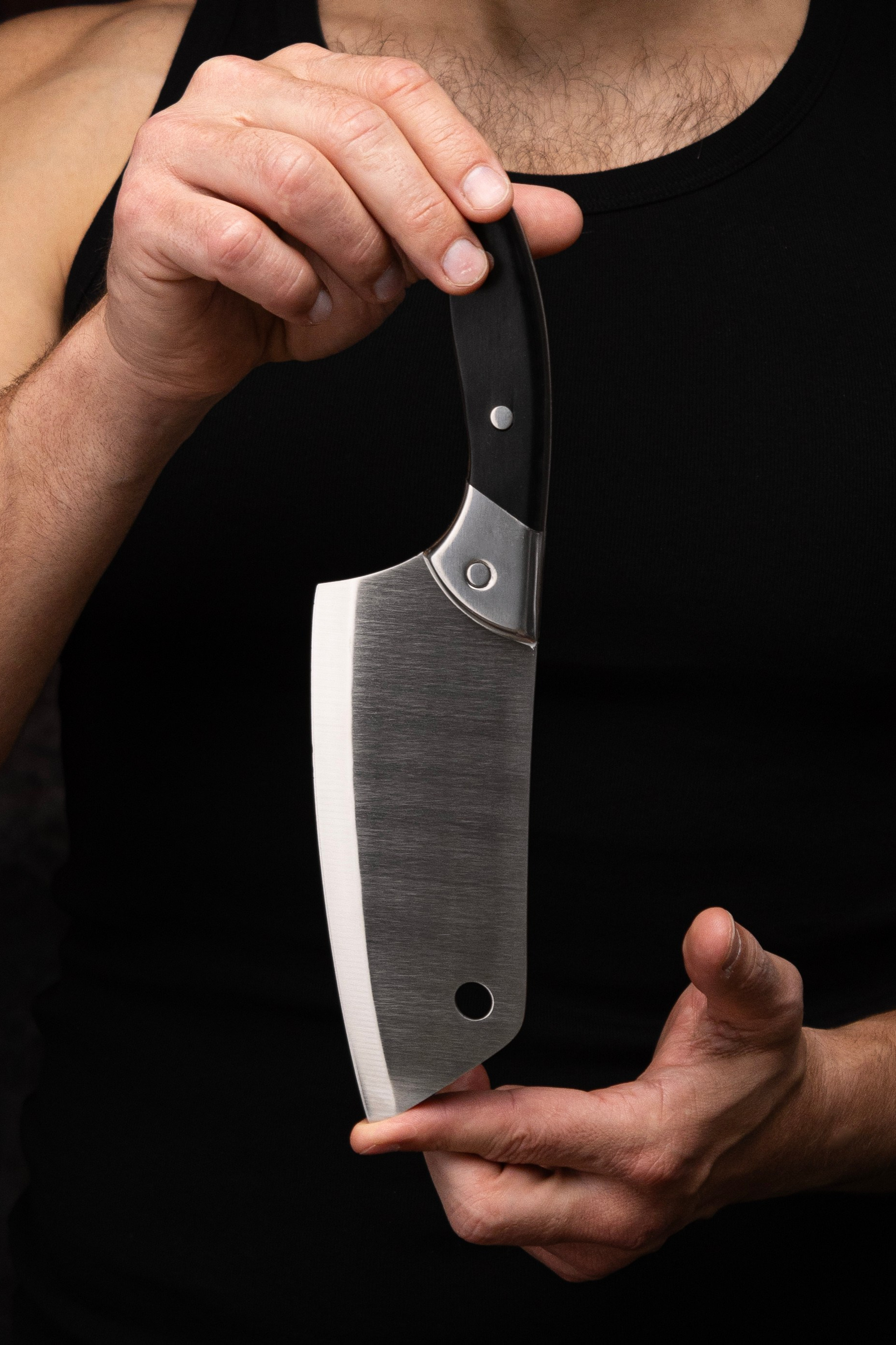 Набор шампуров. Фото для маркетплейсов в самых сочных локациях города Сочи