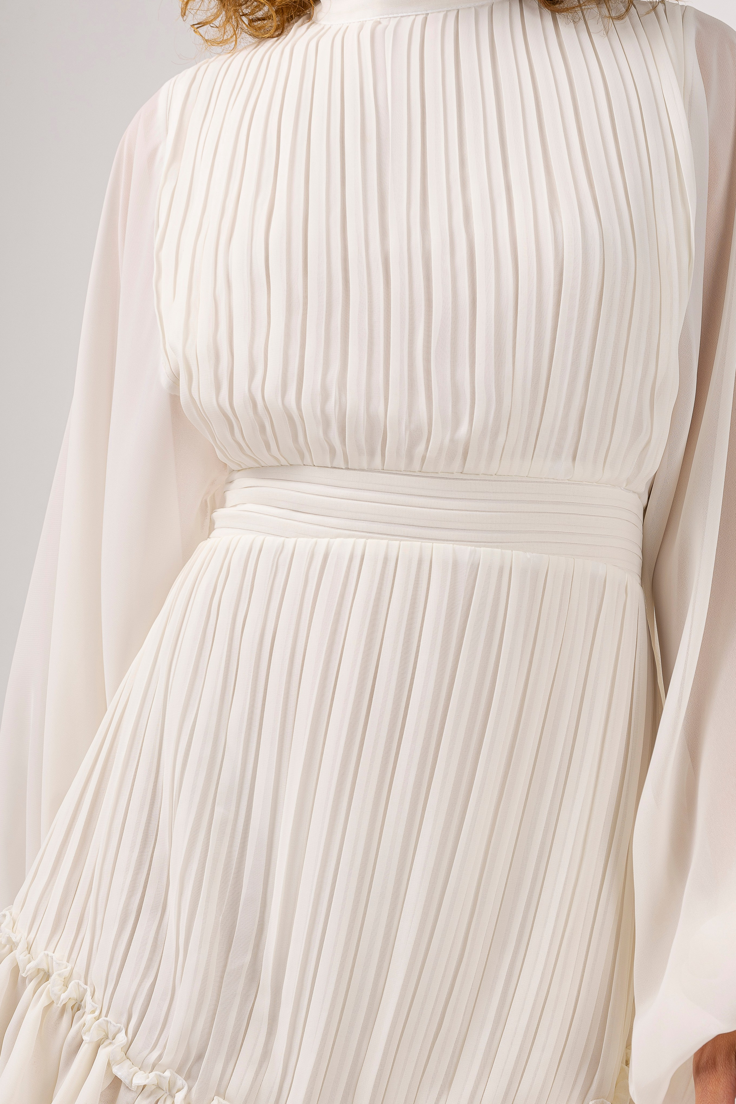 Платье — Даша. Фото для маркетплейсов в самых сочных локациях города Сочи