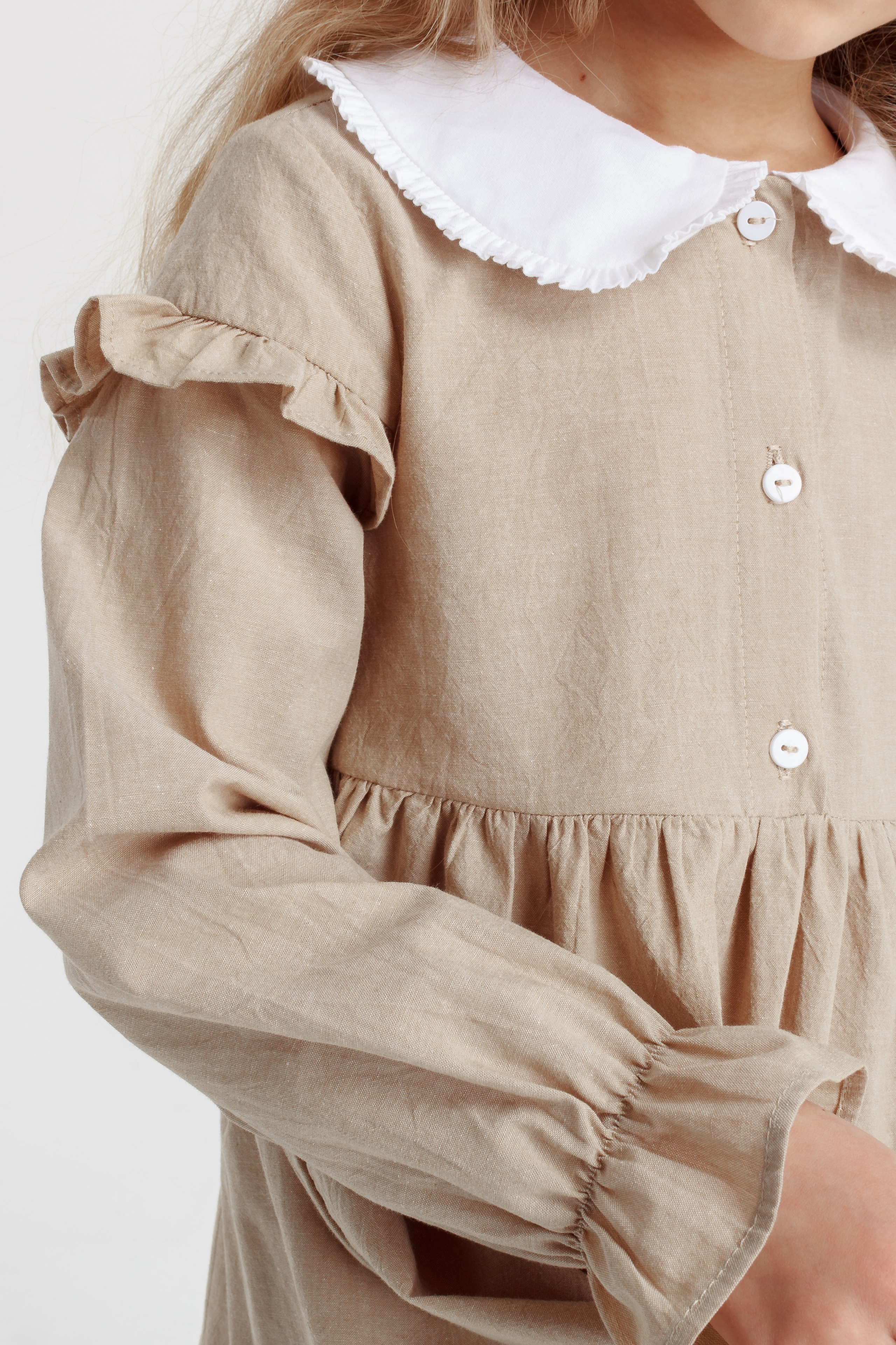 Платья. Фото для маркетплейсов в самых сочных локациях города Сочи