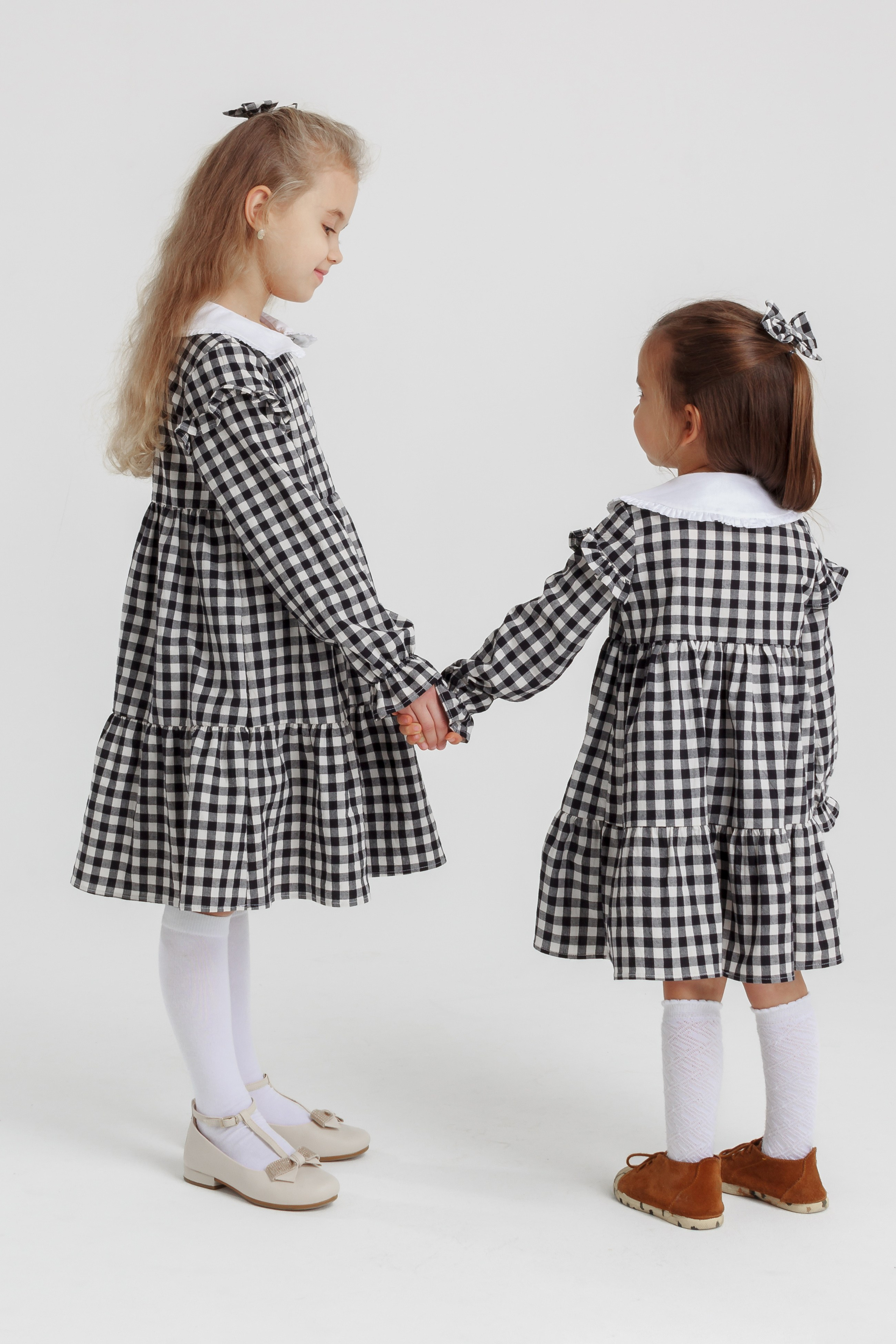 Платья. Фото для маркетплейсов в самых сочных локациях города Сочи