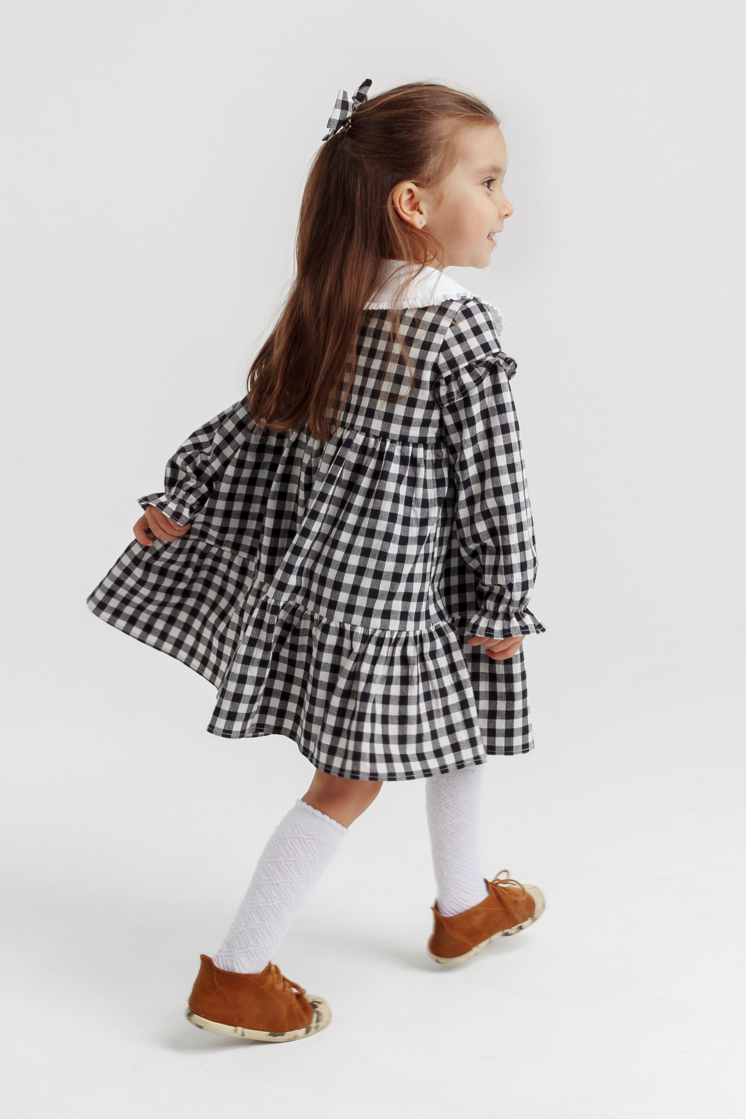 Платья. Фото для маркетплейсов в самых сочных локациях города Сочи