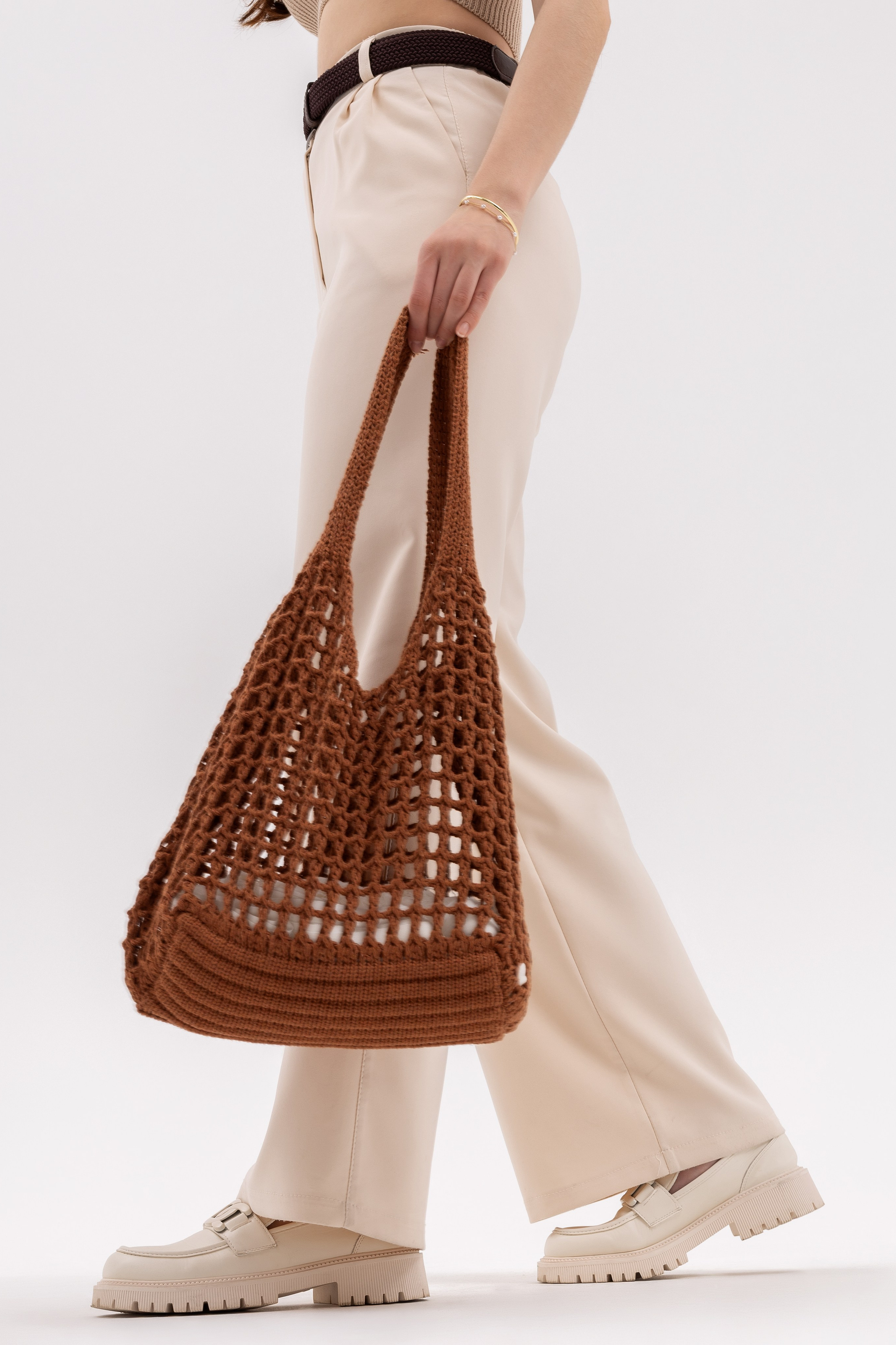 Авоська. Фото для маркетплейсов в самых сочных локациях города Сочи