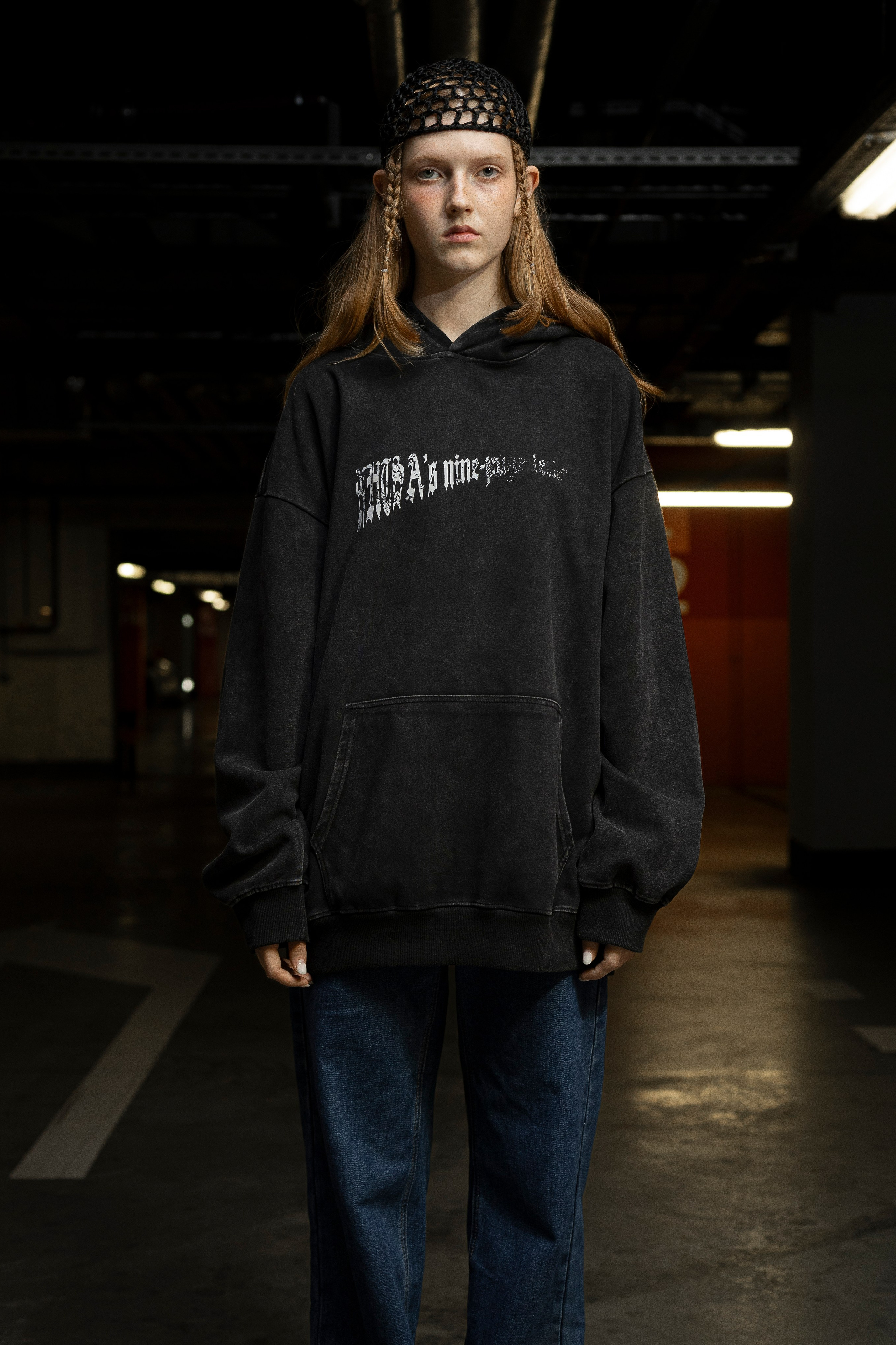 Мерч. Фото для маркетплейсов в самых сочных локациях города Сочи