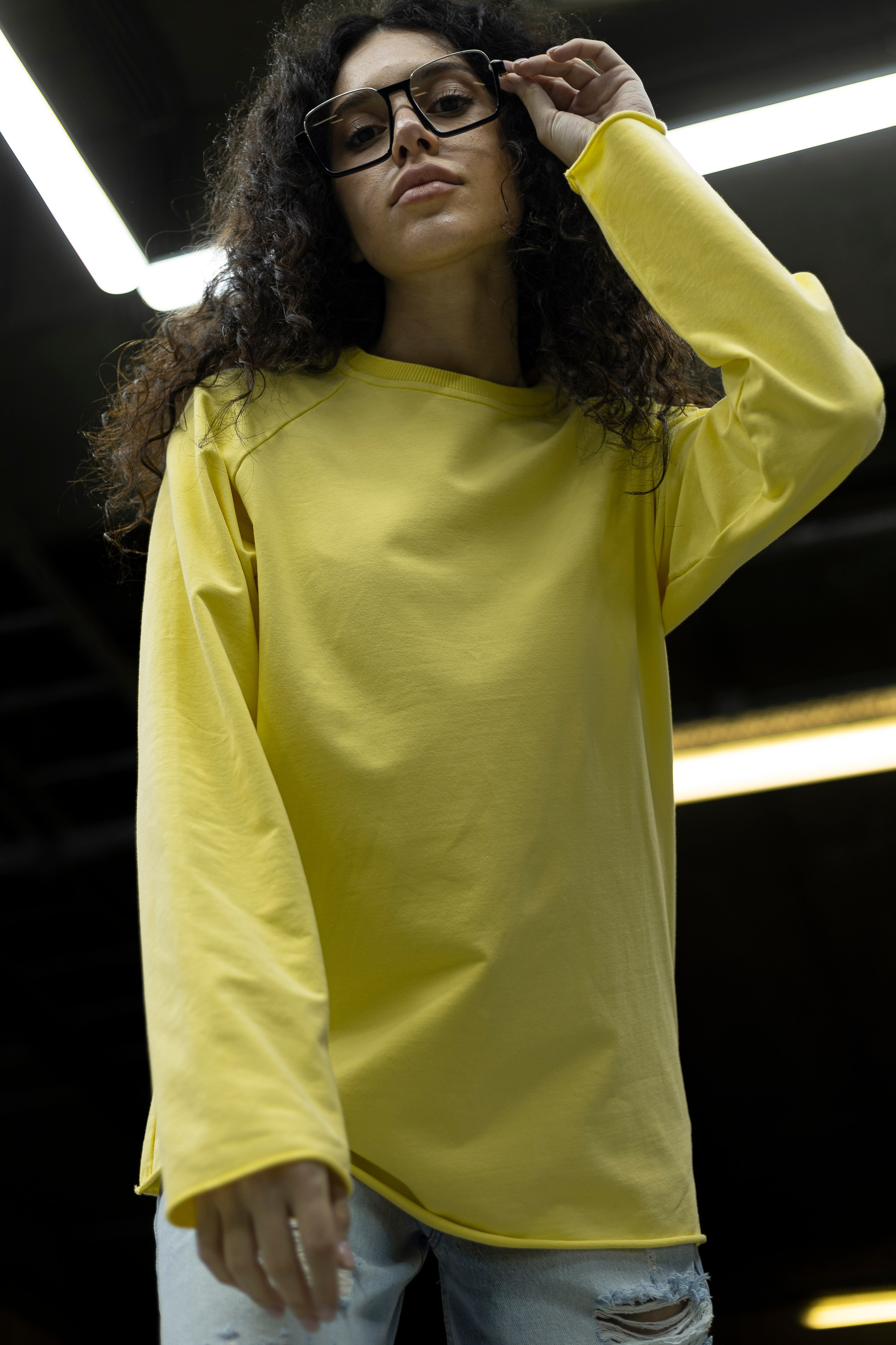 Лонги. Фото для маркетплейсов в самых сочных локациях города Сочи