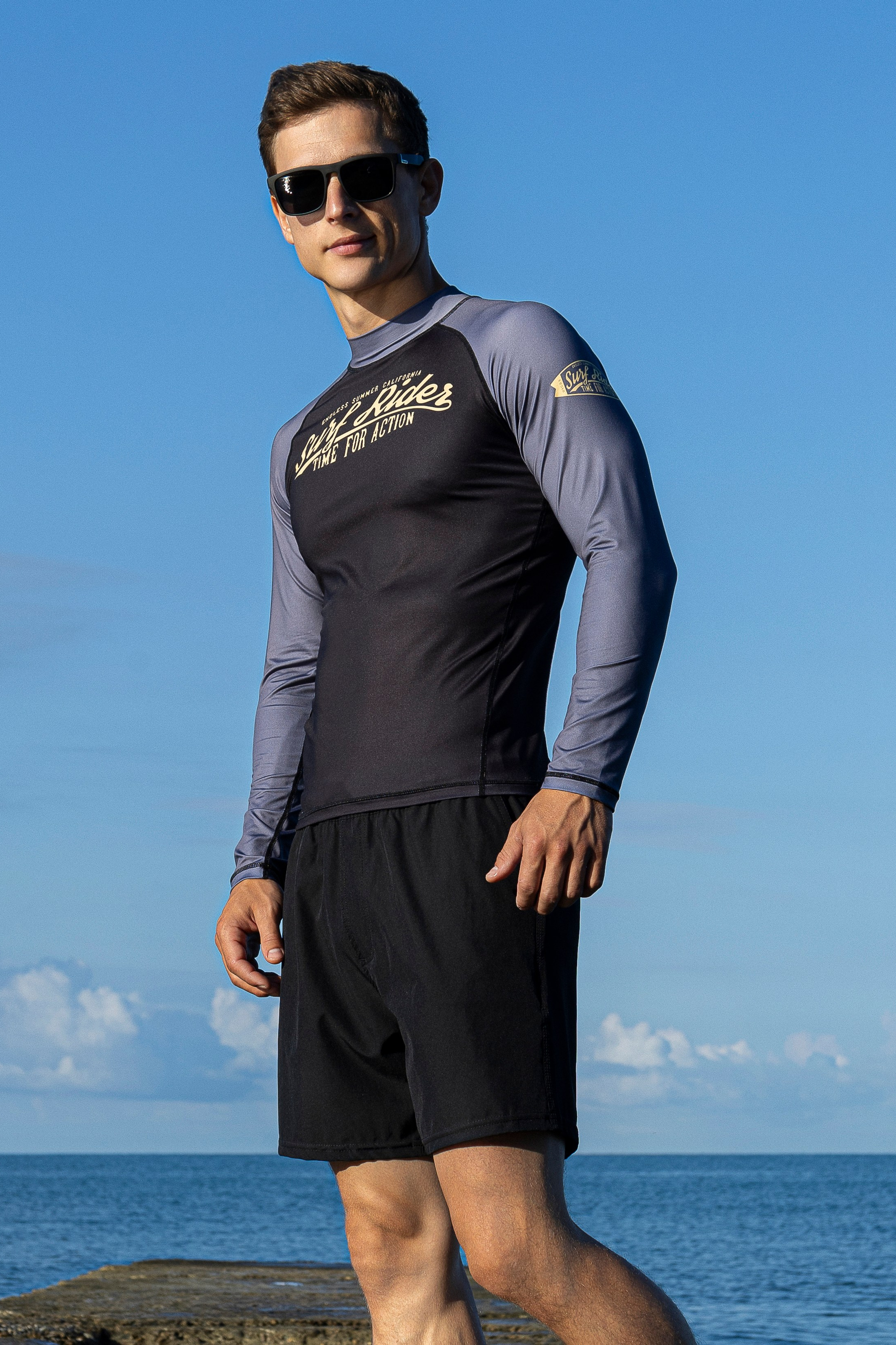 Гидромайки. Фото для маркетплейсов в самых сочных локациях города Сочи